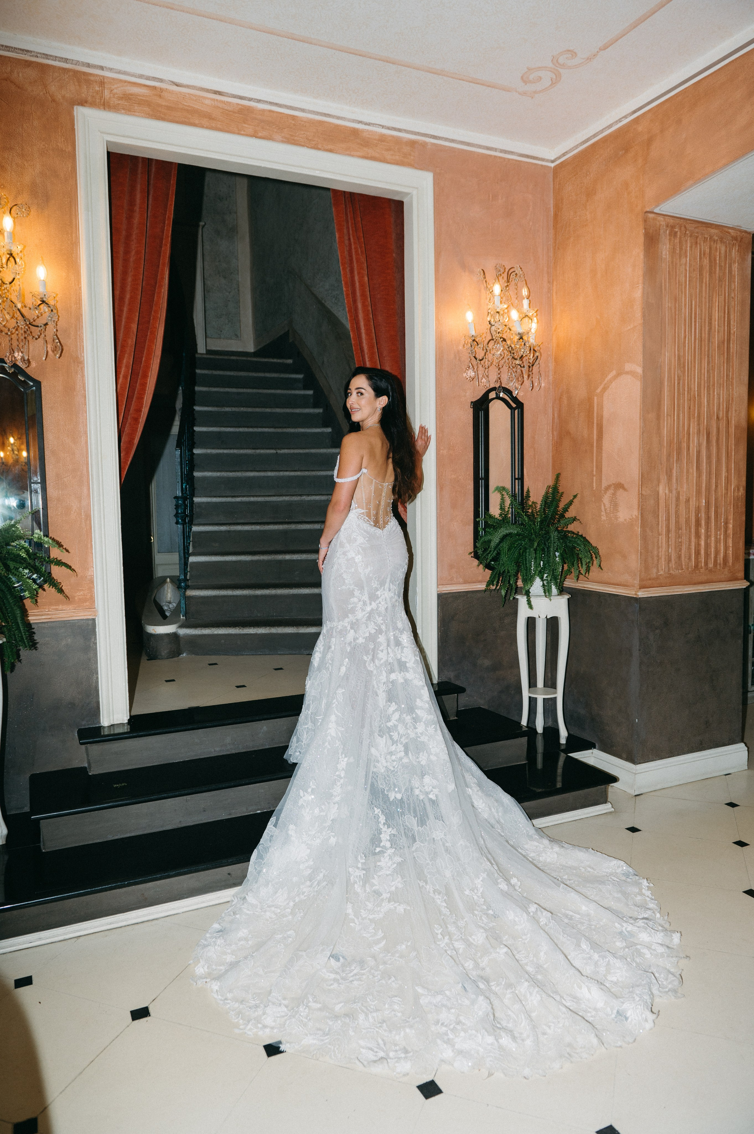 Lake Como wedding. Lake Como Photographer — Proposal | Wedding | Elopement