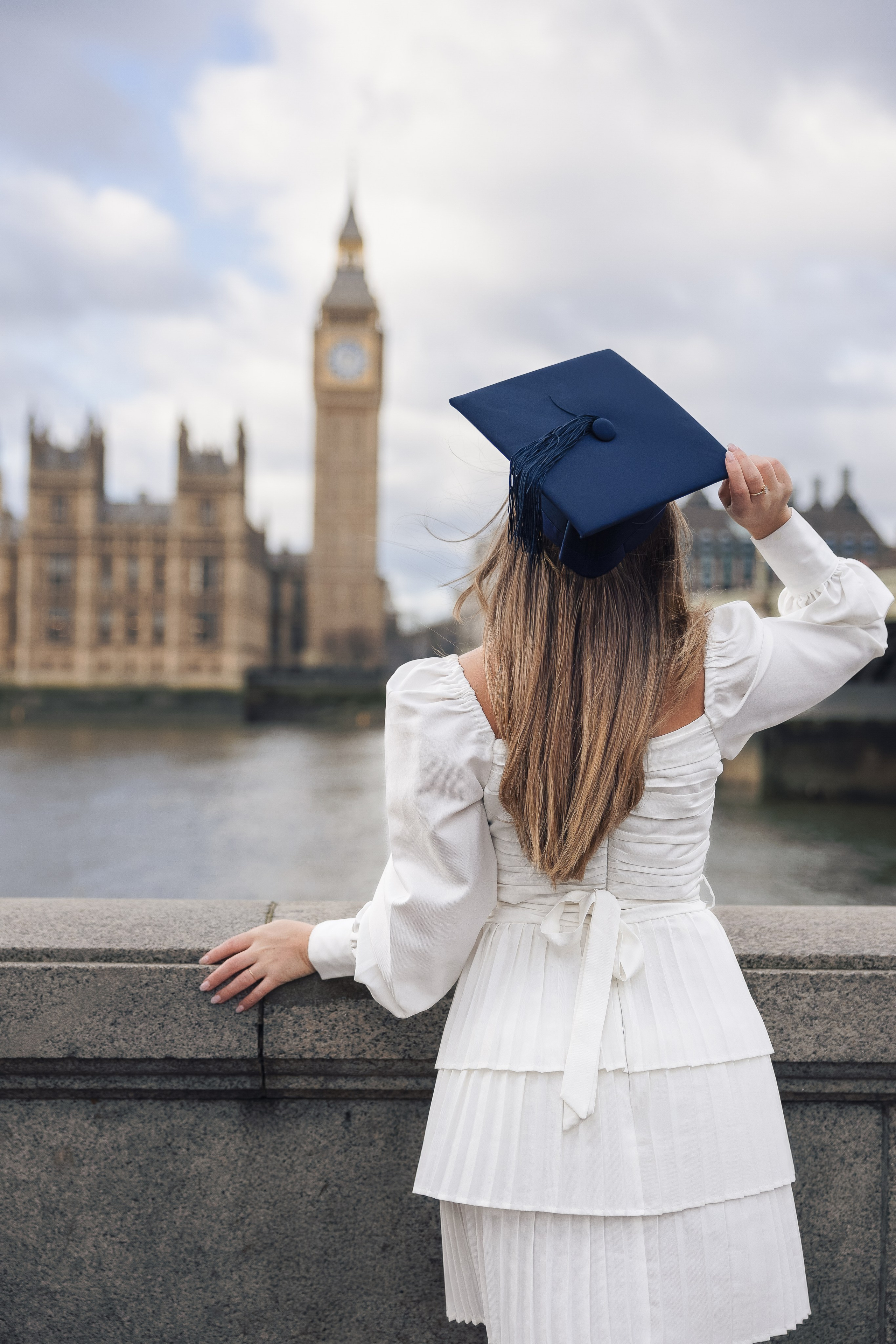 London Landmarks. PHOTOGRAPHER IN LONDON
