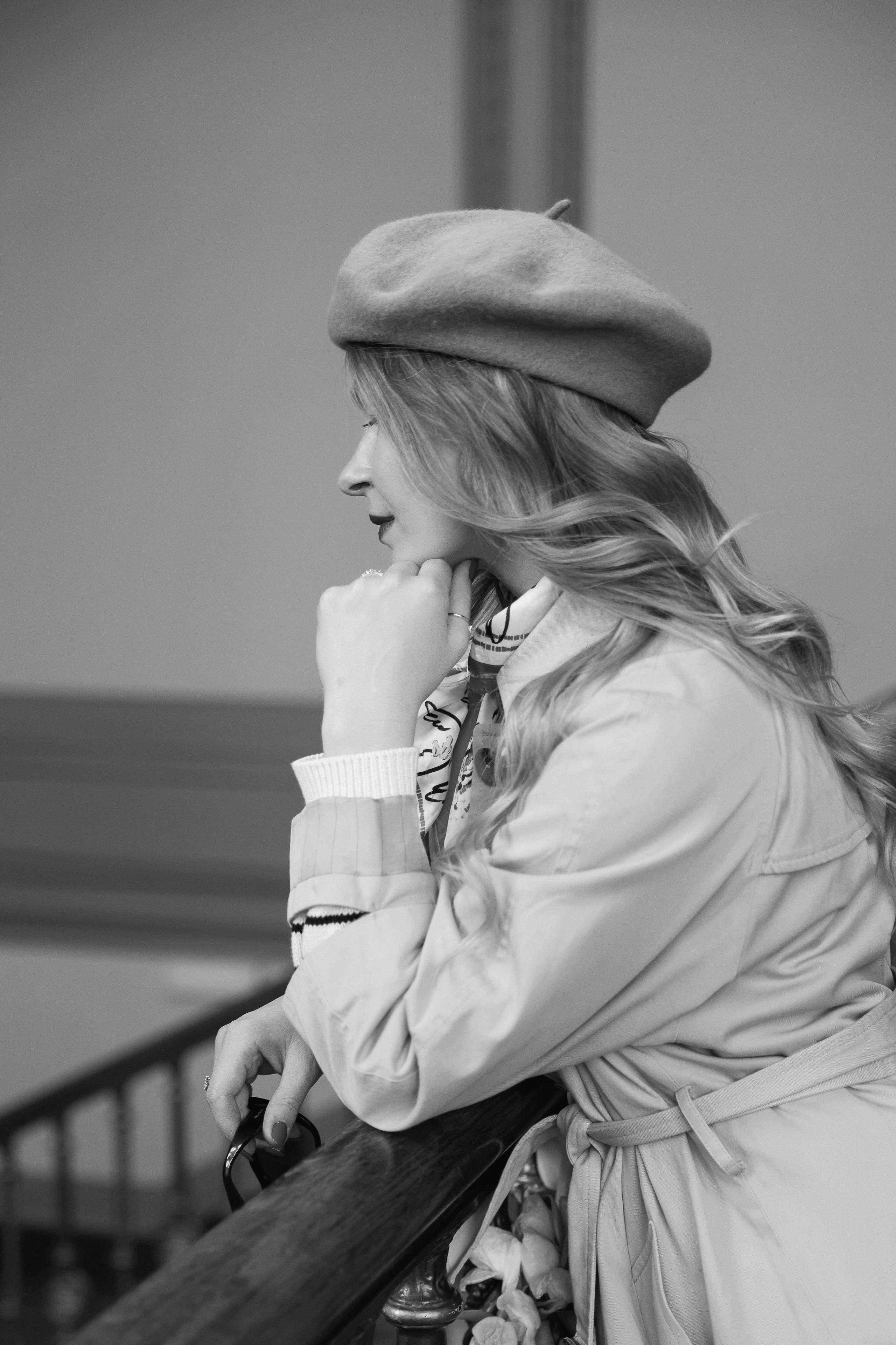 London Photo Walk. PHOTOGRAPHER IN LONDON