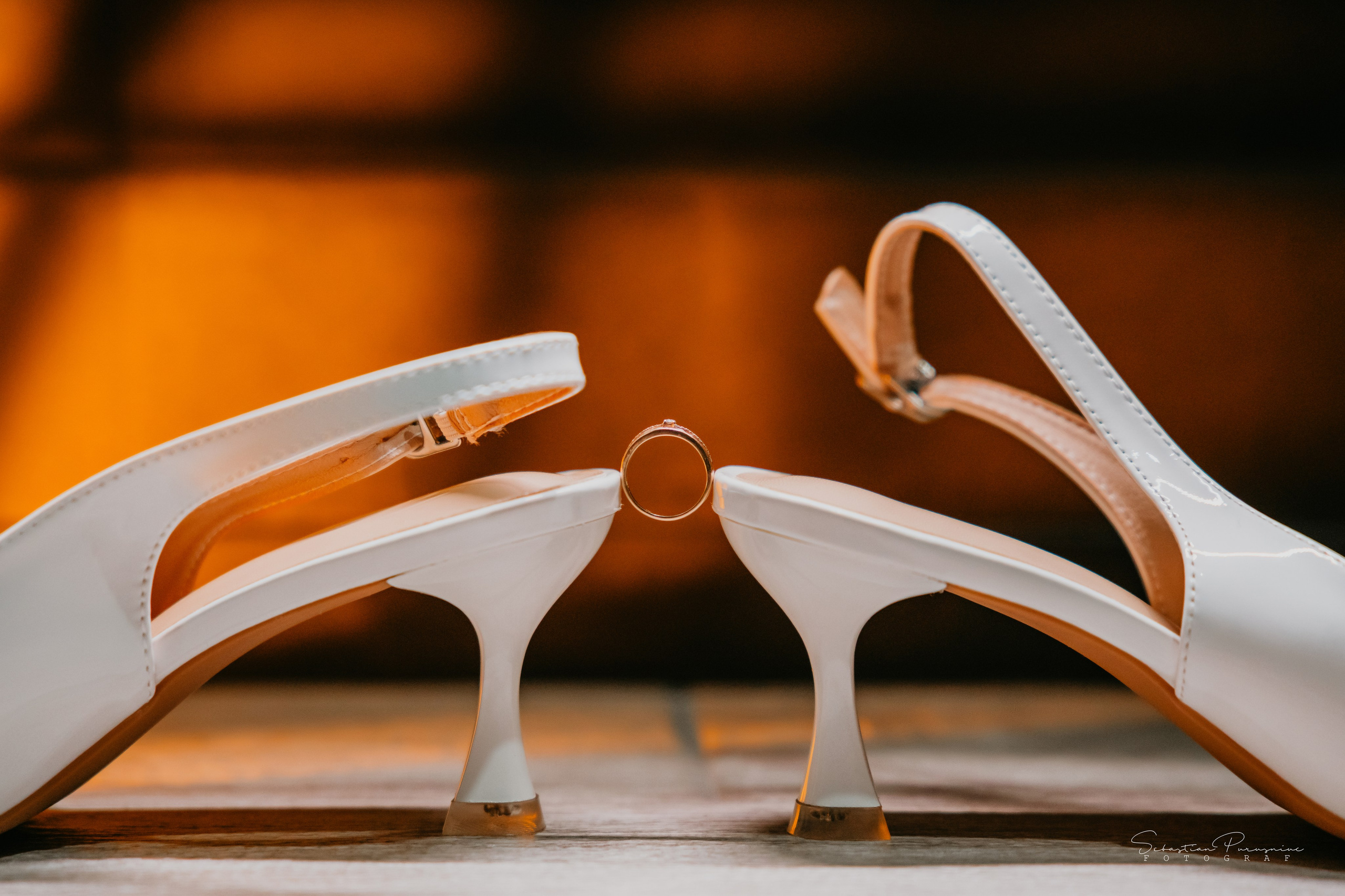 Ana & Bogdan. Sebastian Purusniuc Fotograf - Iasi