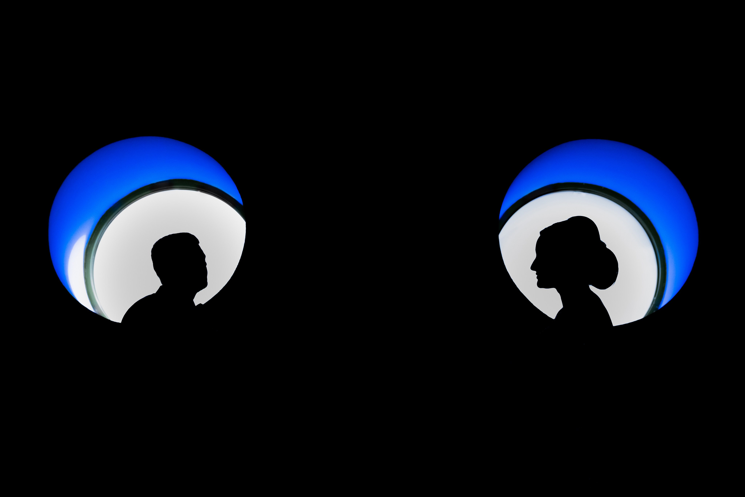 Lidia & Alin. Sebastian Purusniuc Fotograf - Iasi