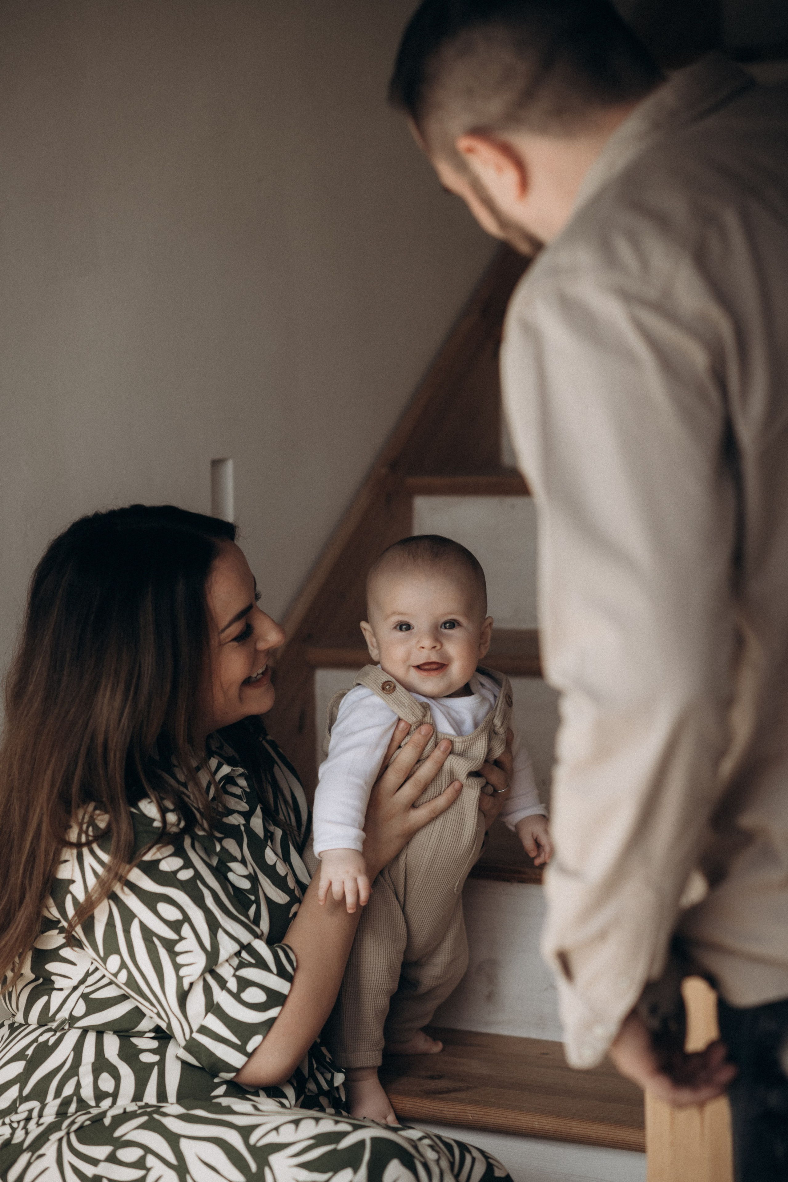 newborn photo in sligo
