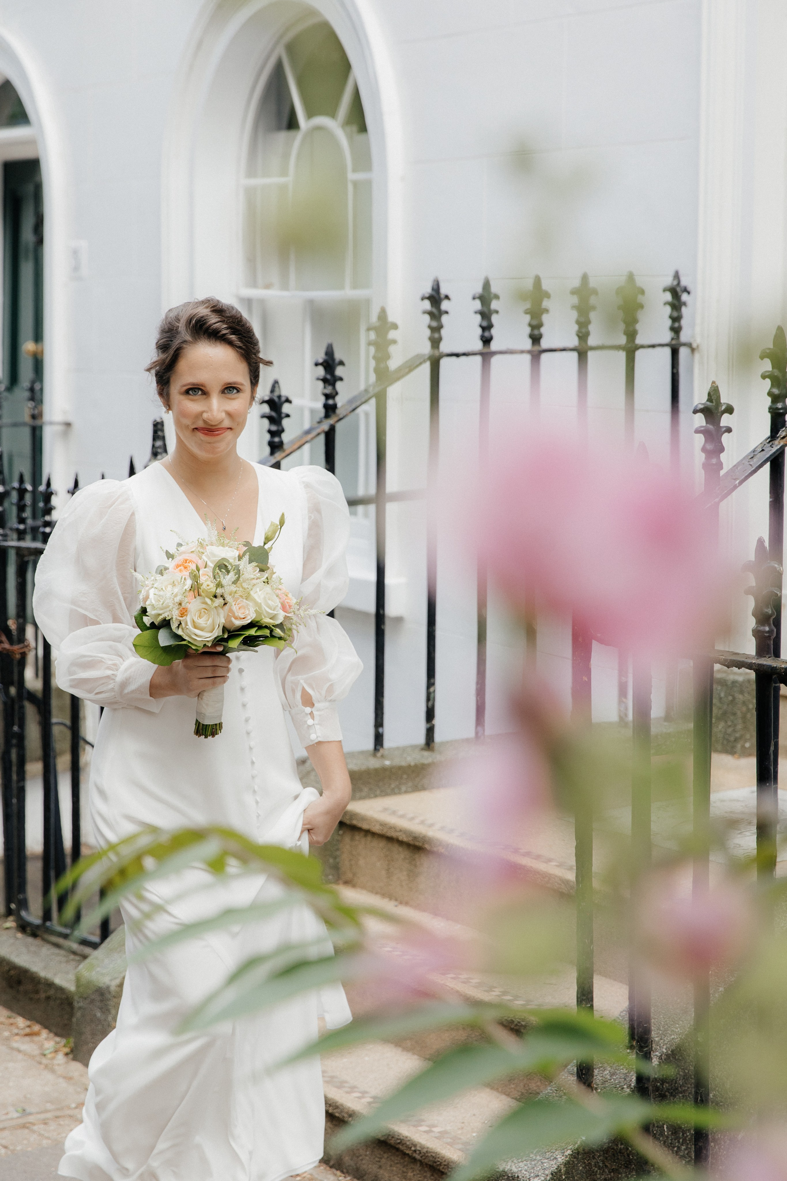 Elegant Wedding Photo Gallery. Timeless Wedding & Event Photography — based London, working across Europe