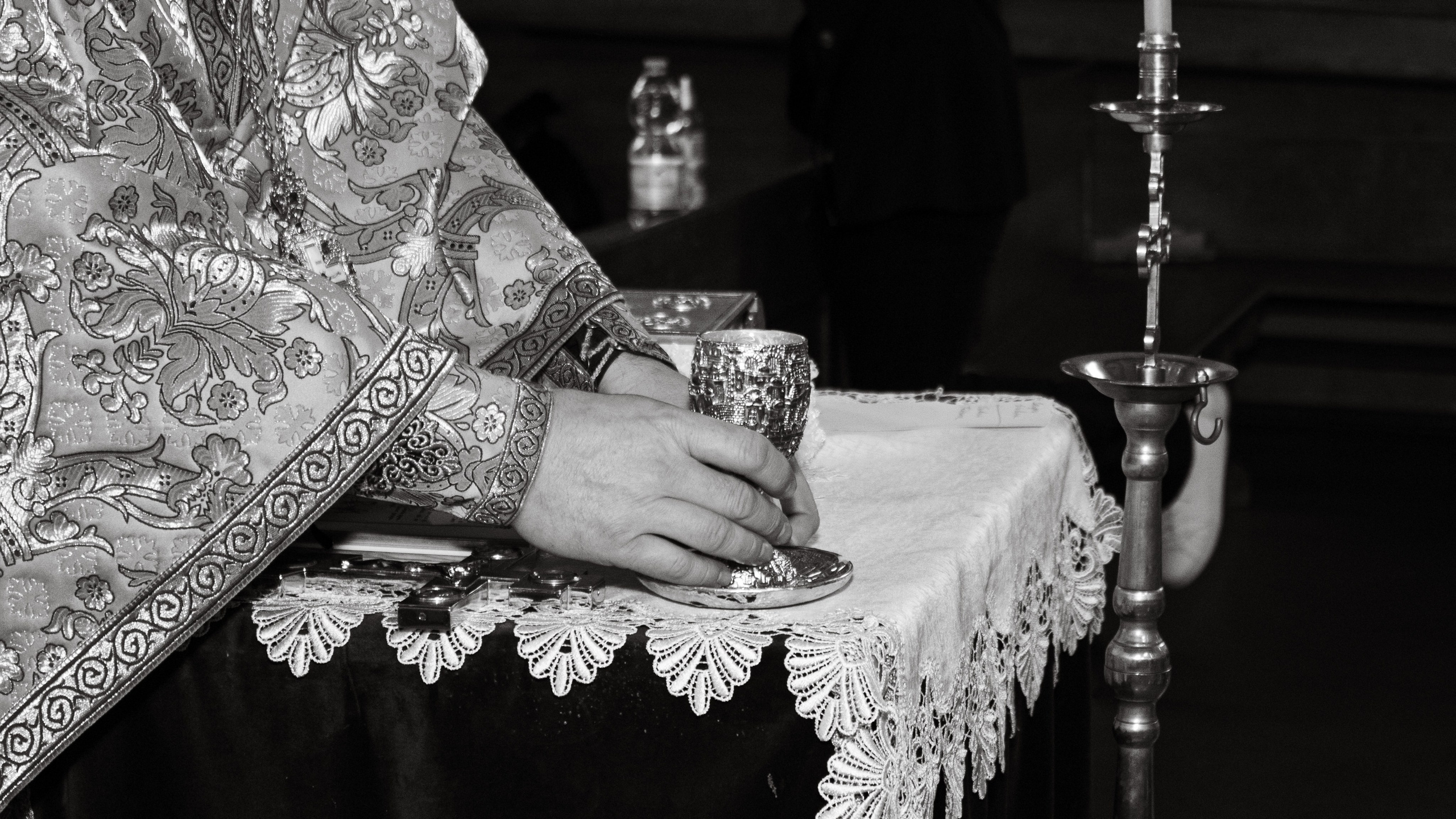 S&V. Grosu Photography