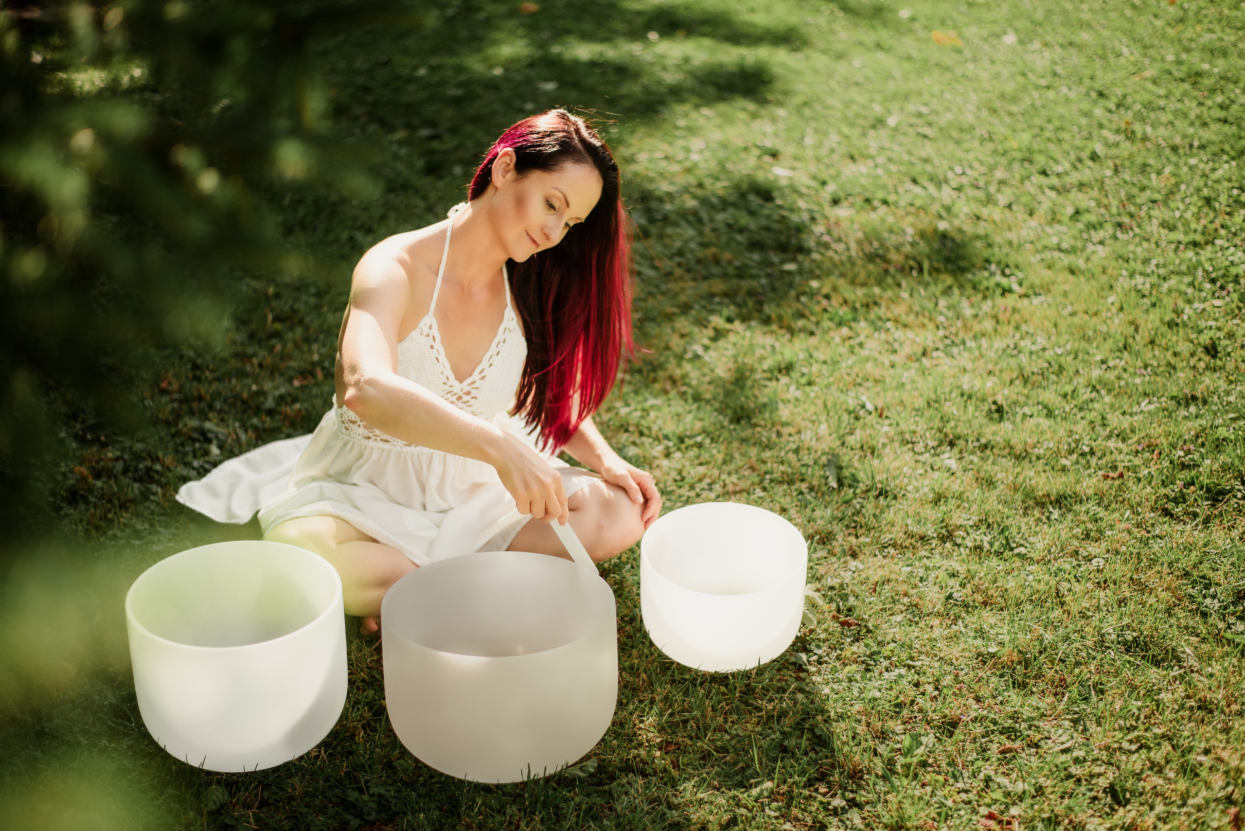 Eva. Lifestyle, wedding and family photographer