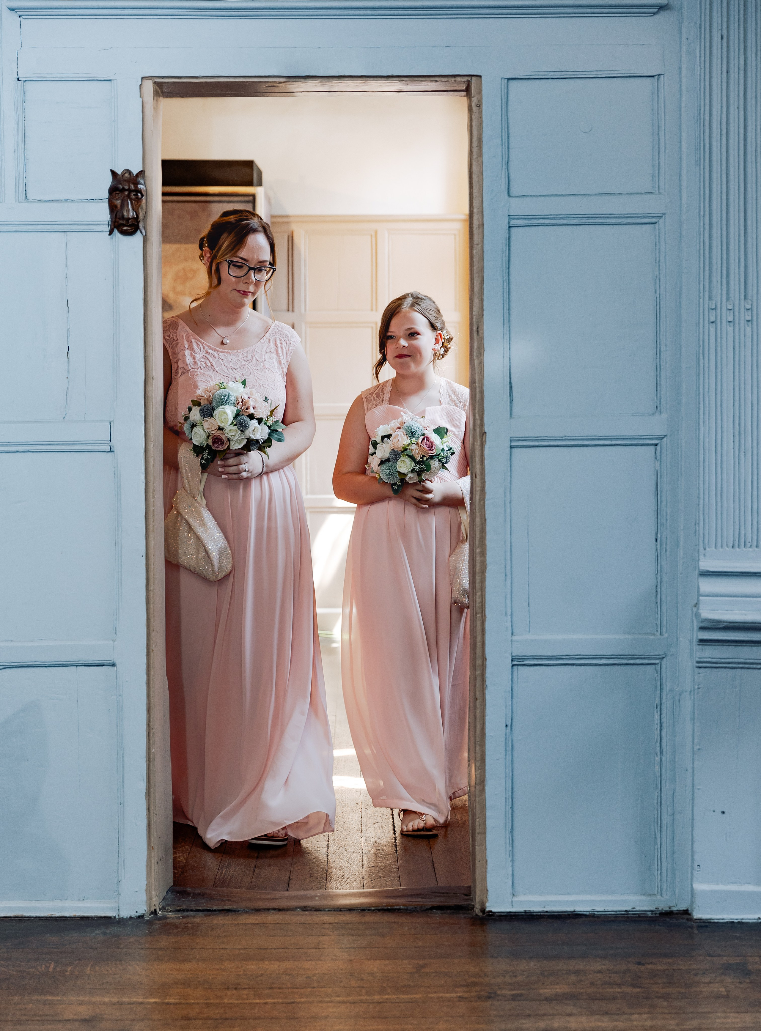 Keren & Kraig — Kent. July, 2023. Timeless Wedding & Event Photography — based London, working across Europe