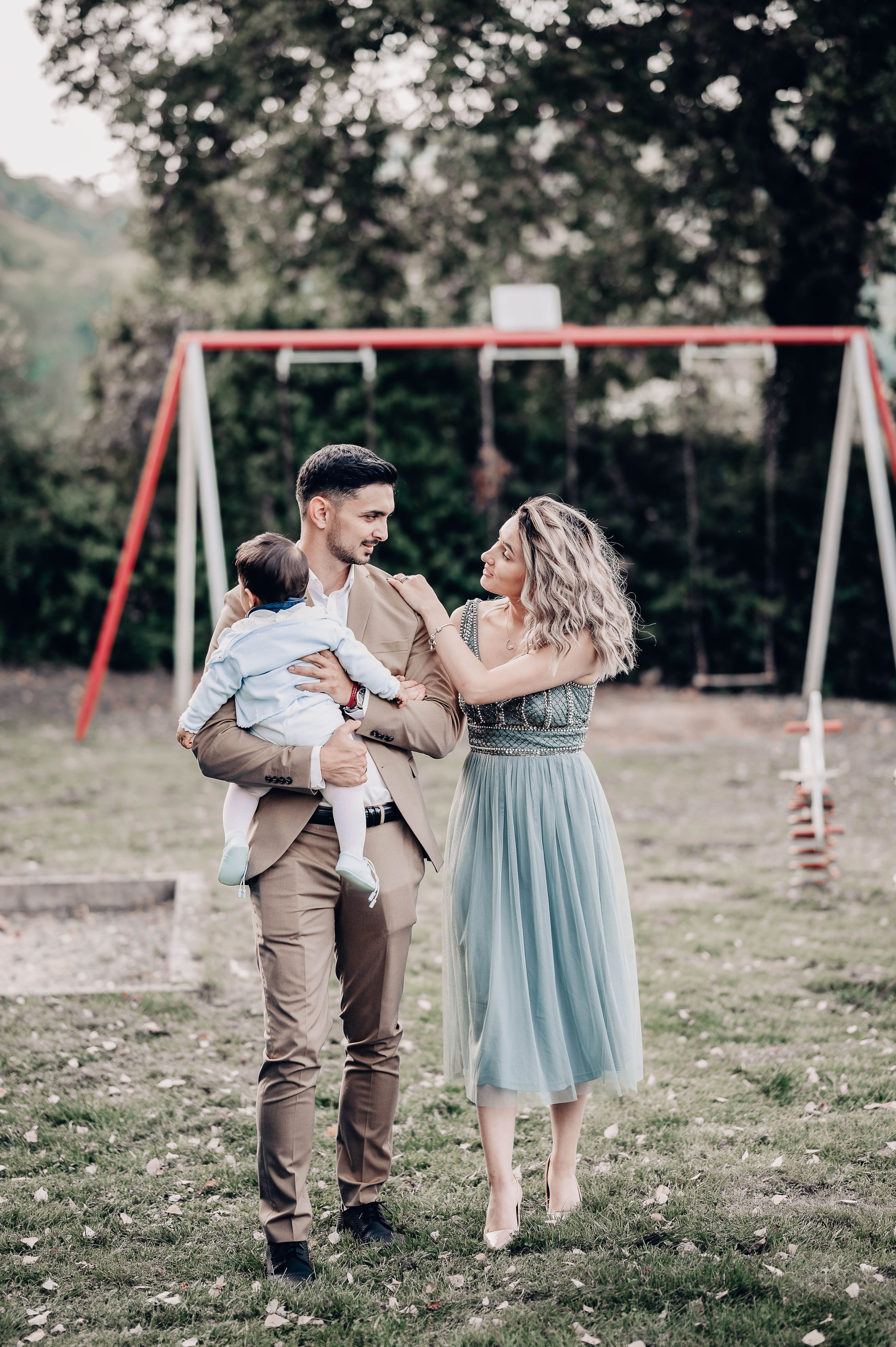 **Taufe Lucas	Eine Zarte Familienreportage von Gentleframe**. Authentische, emotionale, zeitlose Hochzeitsfotografie aus Albstadt