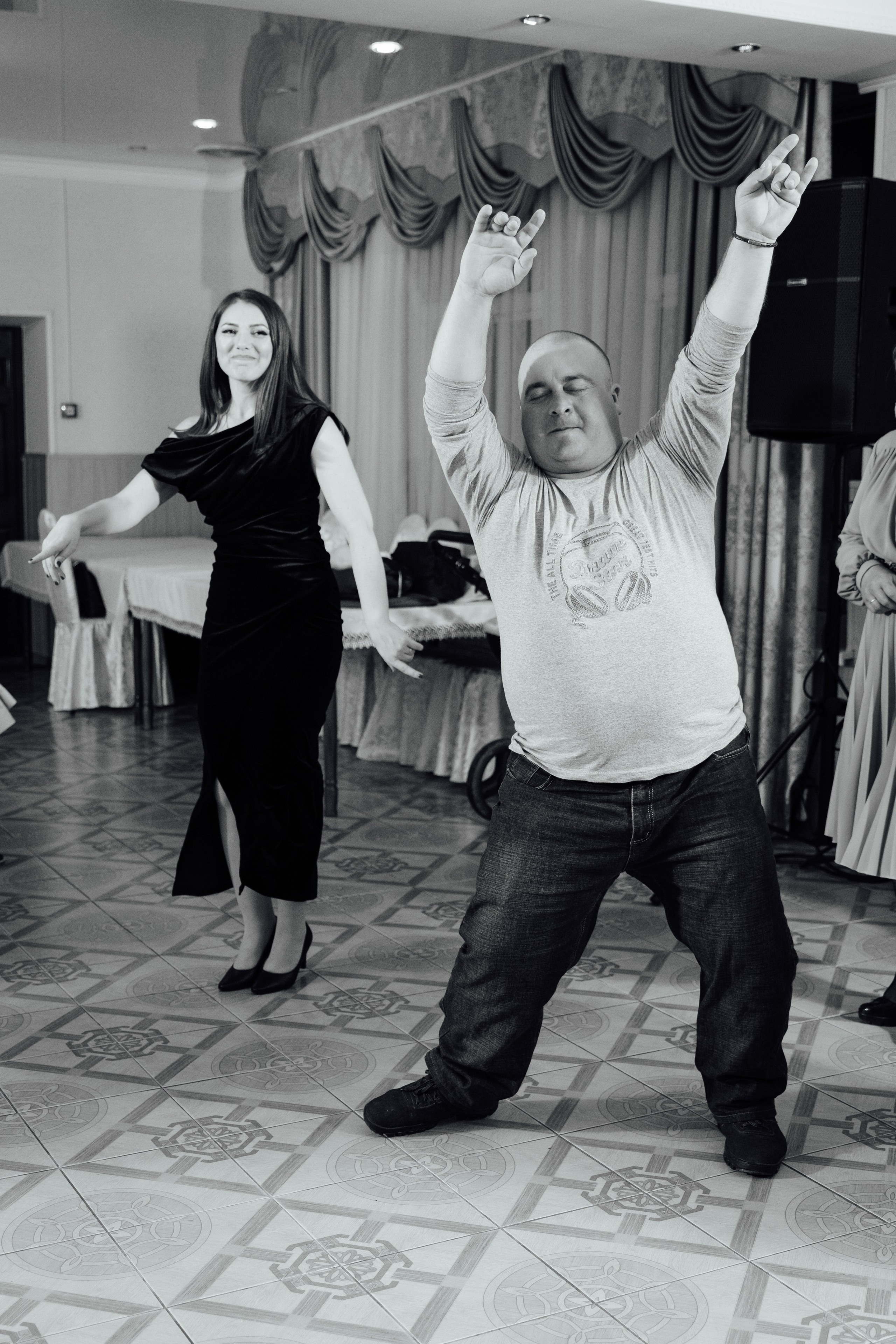 Cumetrie. Свадебный Фотограф, Детский и семейый Фотограф Молдова