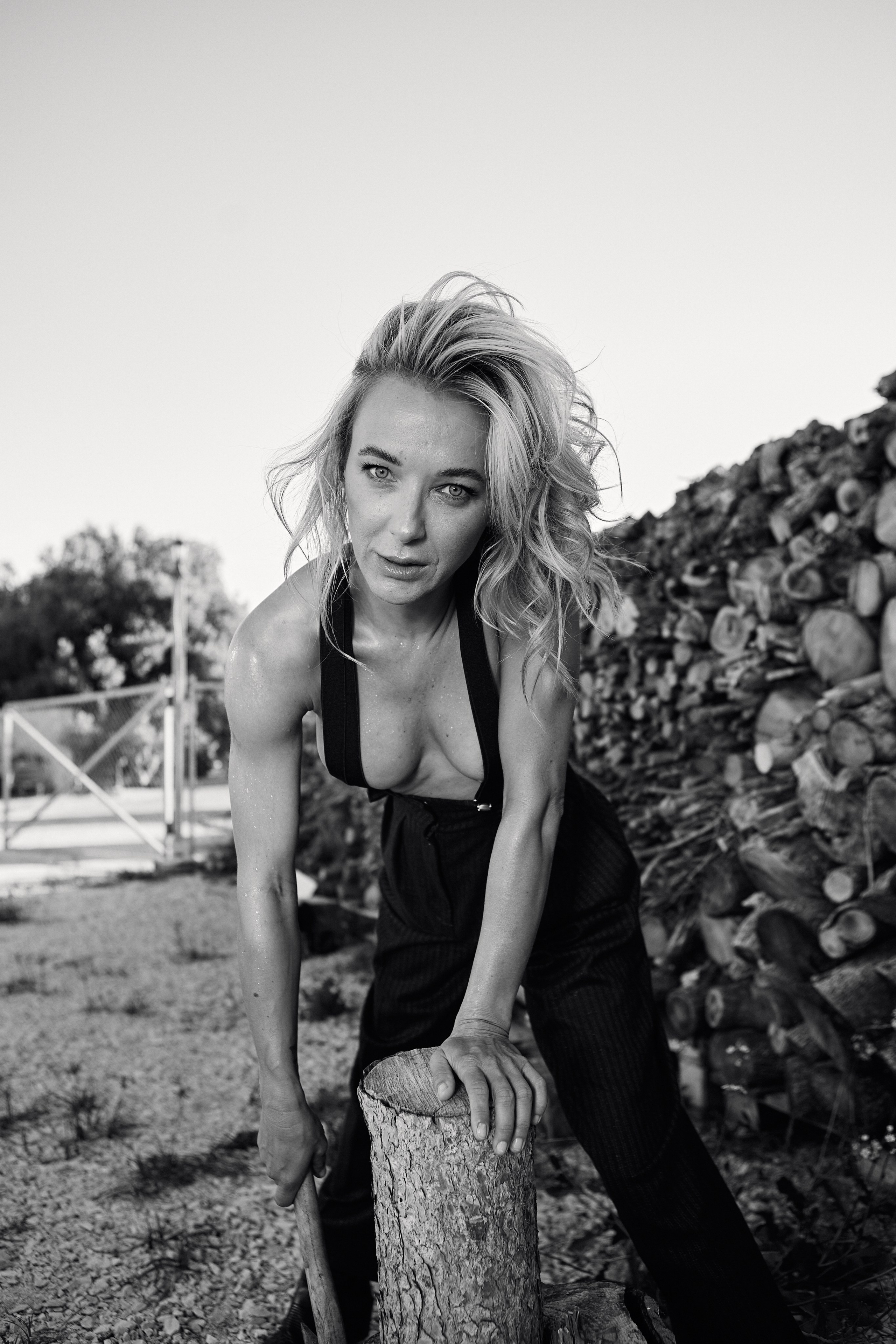 Olga. NATALYA FOTOS FOTOGRAFO ALTEA - ALICANTE Семейный фотограф в Аликанте