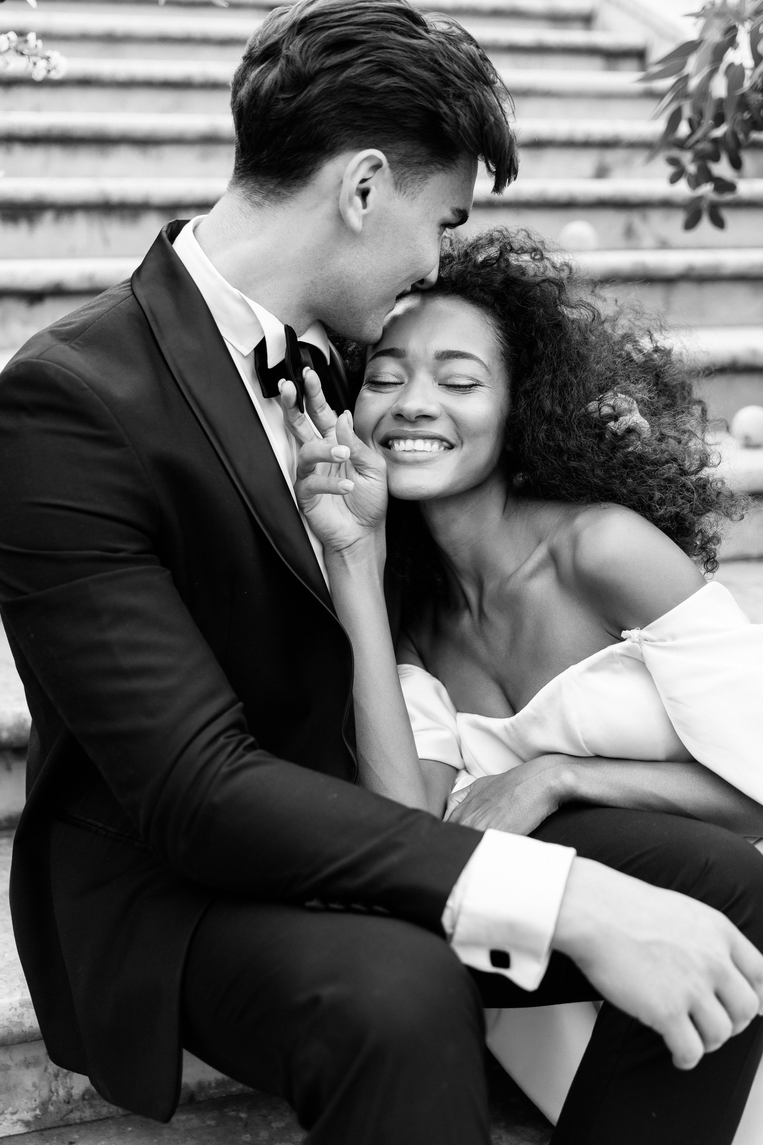 Wedding photographer Sicily. Wedding Photographer Rome Tuscany Como Sicily Puglia Amalfy Italy- Oksana Savenchuk