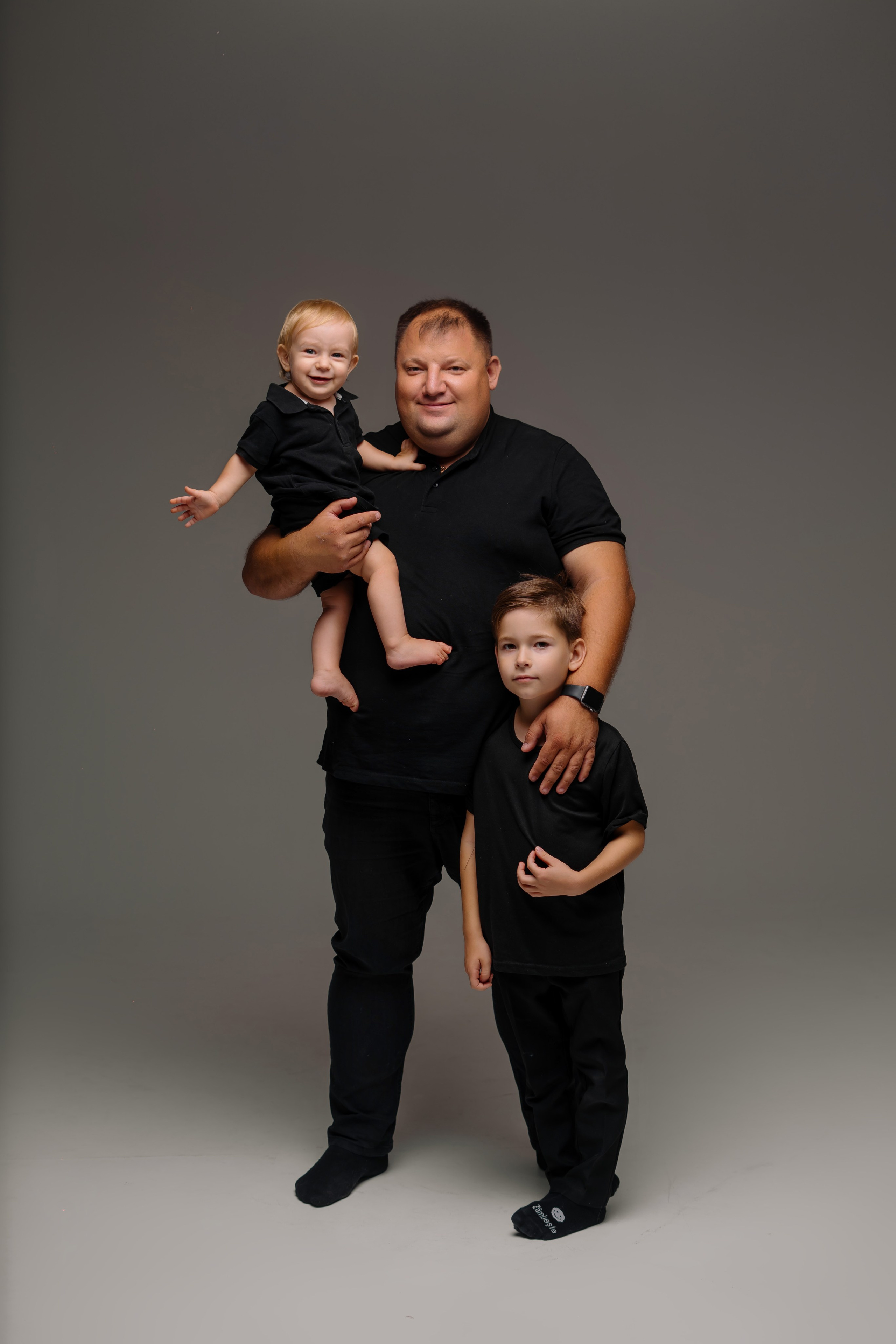 Teodor. Diana Muntean Photography