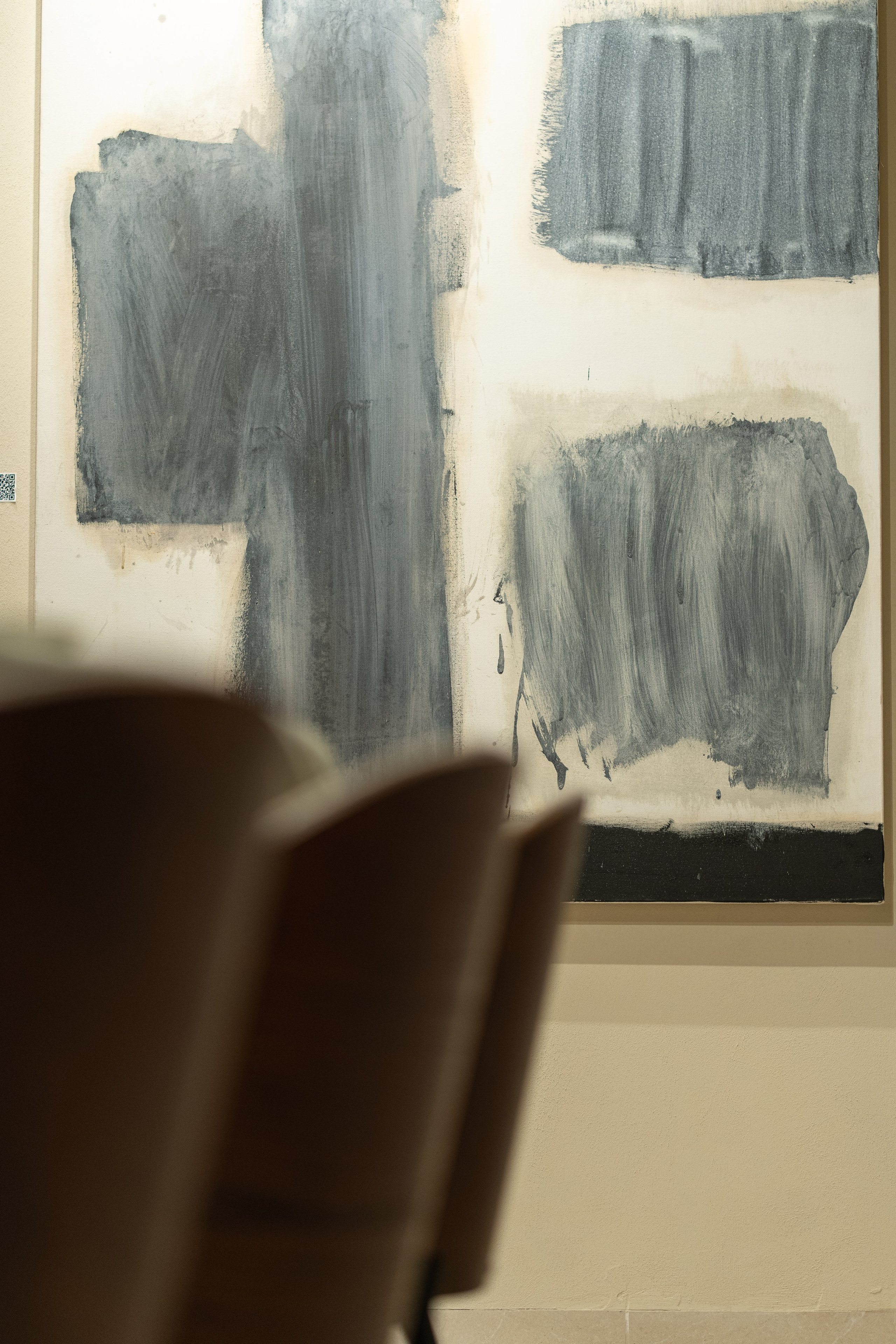 Anfintrion Marbella. Ksenia Marchand/ Lifestyle фотограф в Париже