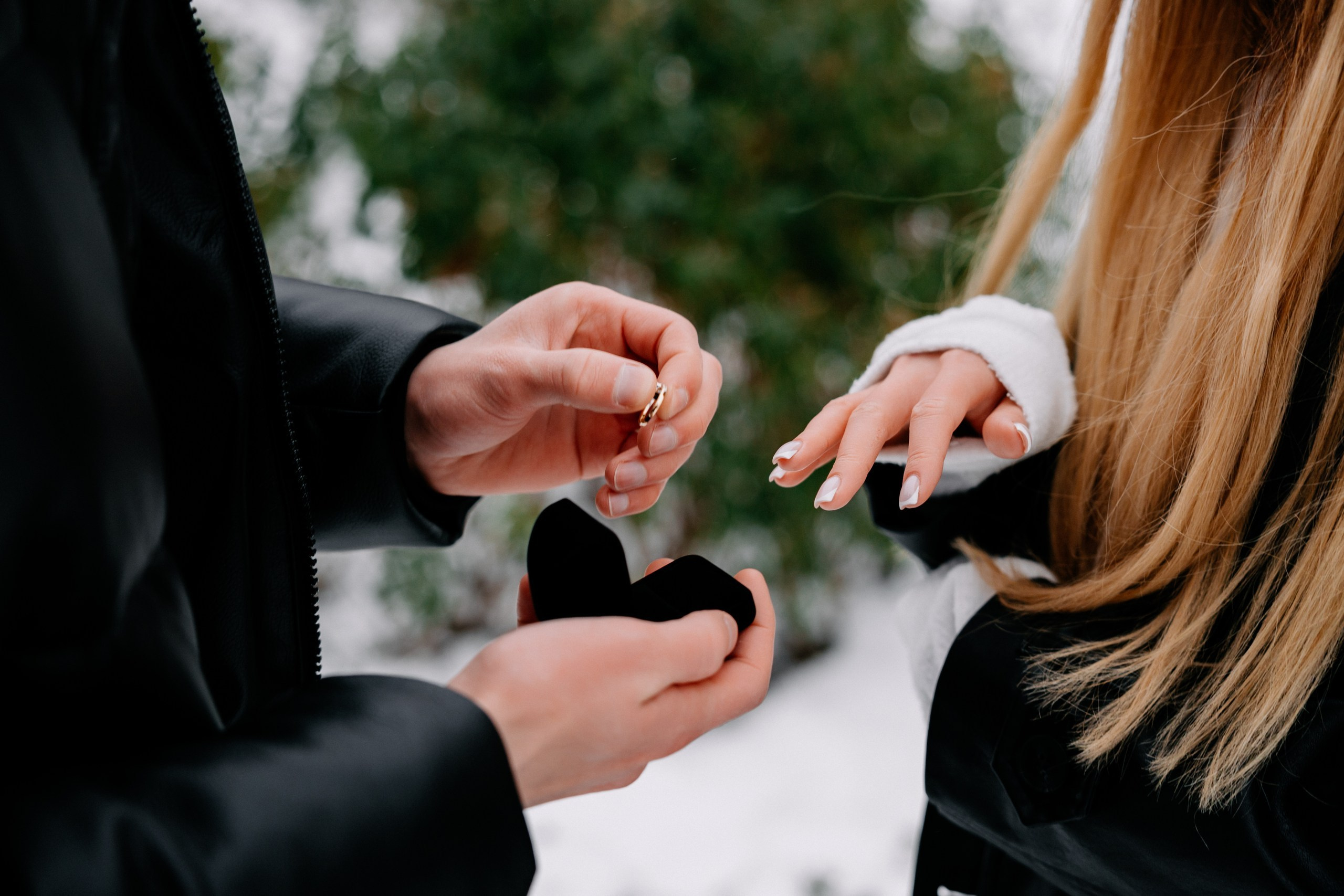 Marcin ♡ Klaudia. Fotograf Ślubny Warszawa - Sesje Biznesowe Rodzinne Eventy