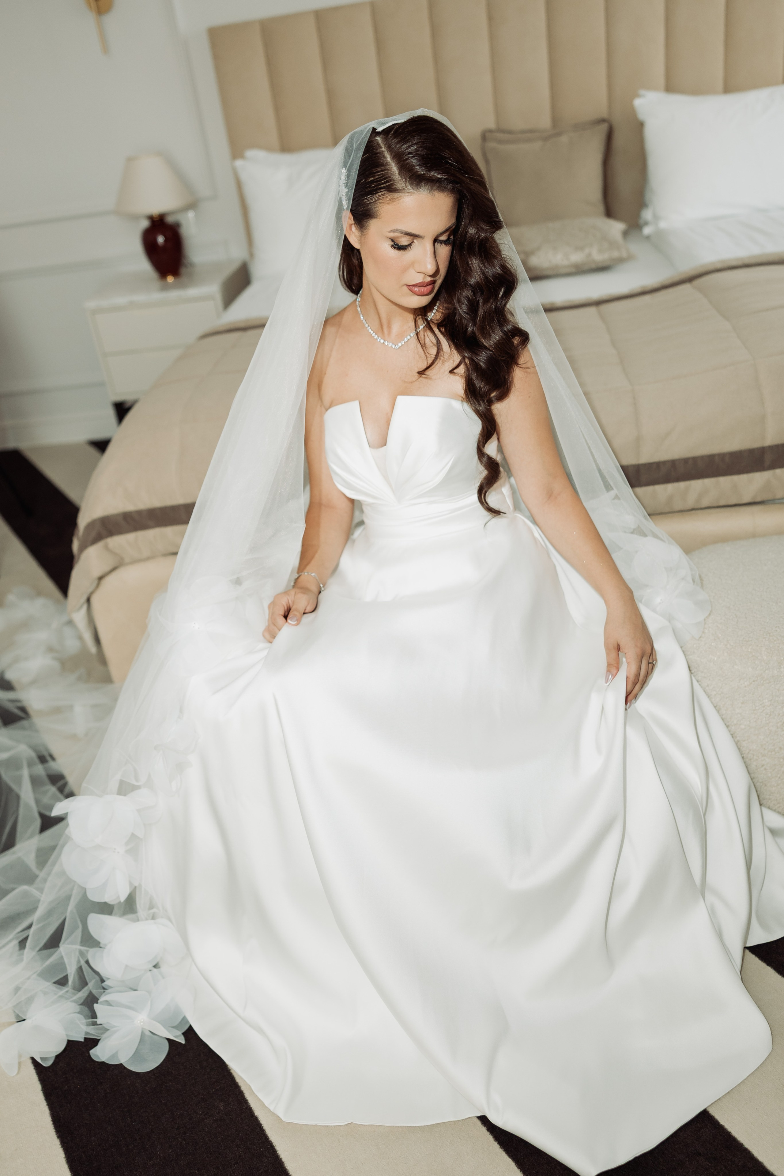 Fotografija. Photo Factory Weddings