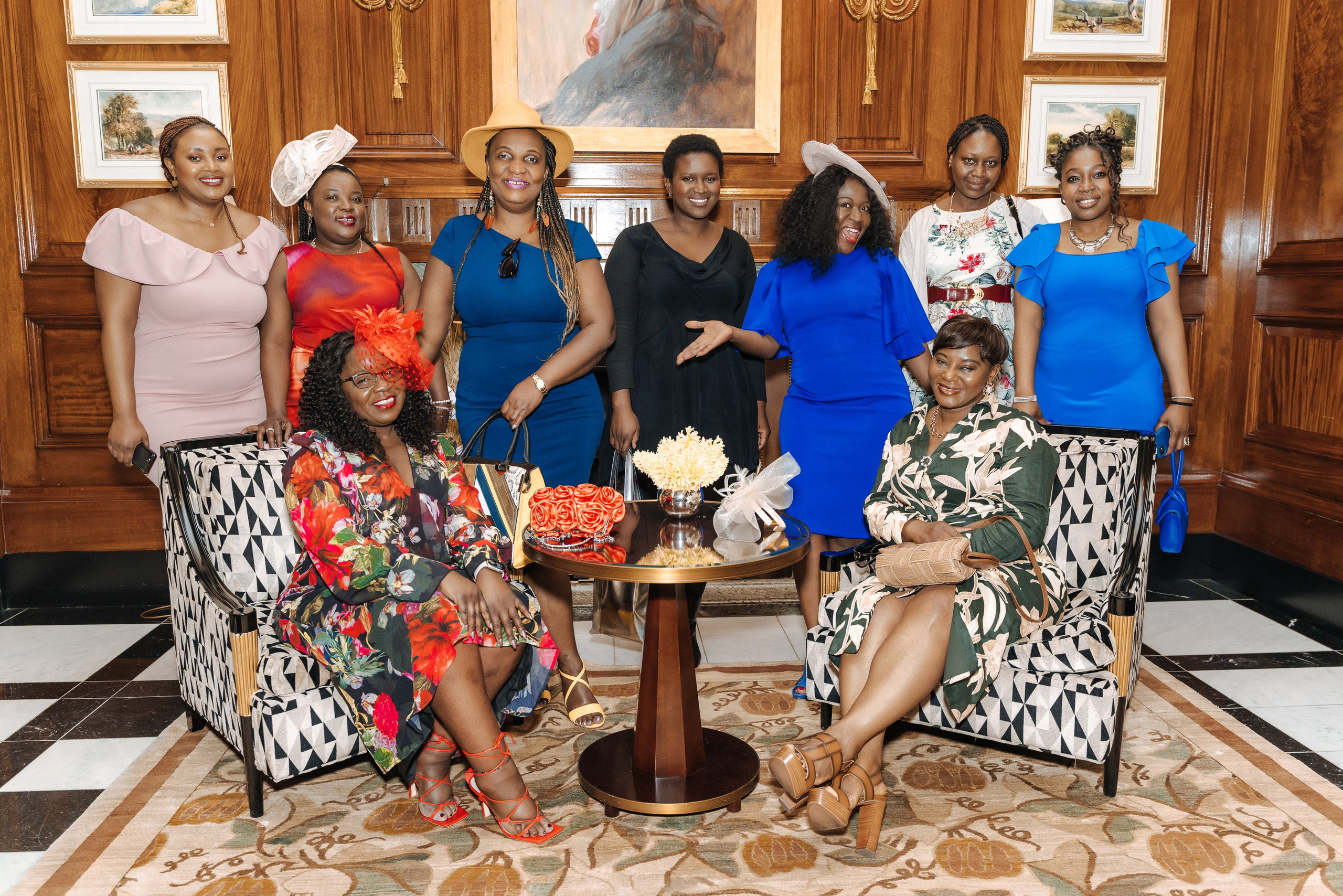 Best Birthday photographer, birthday party at the Savoy, photographer in the Savoy, afternoon tea in the Savoy, photographer in London, London photogrpah, best photographer in London, Birthday photographerbirthday party at the Savoy