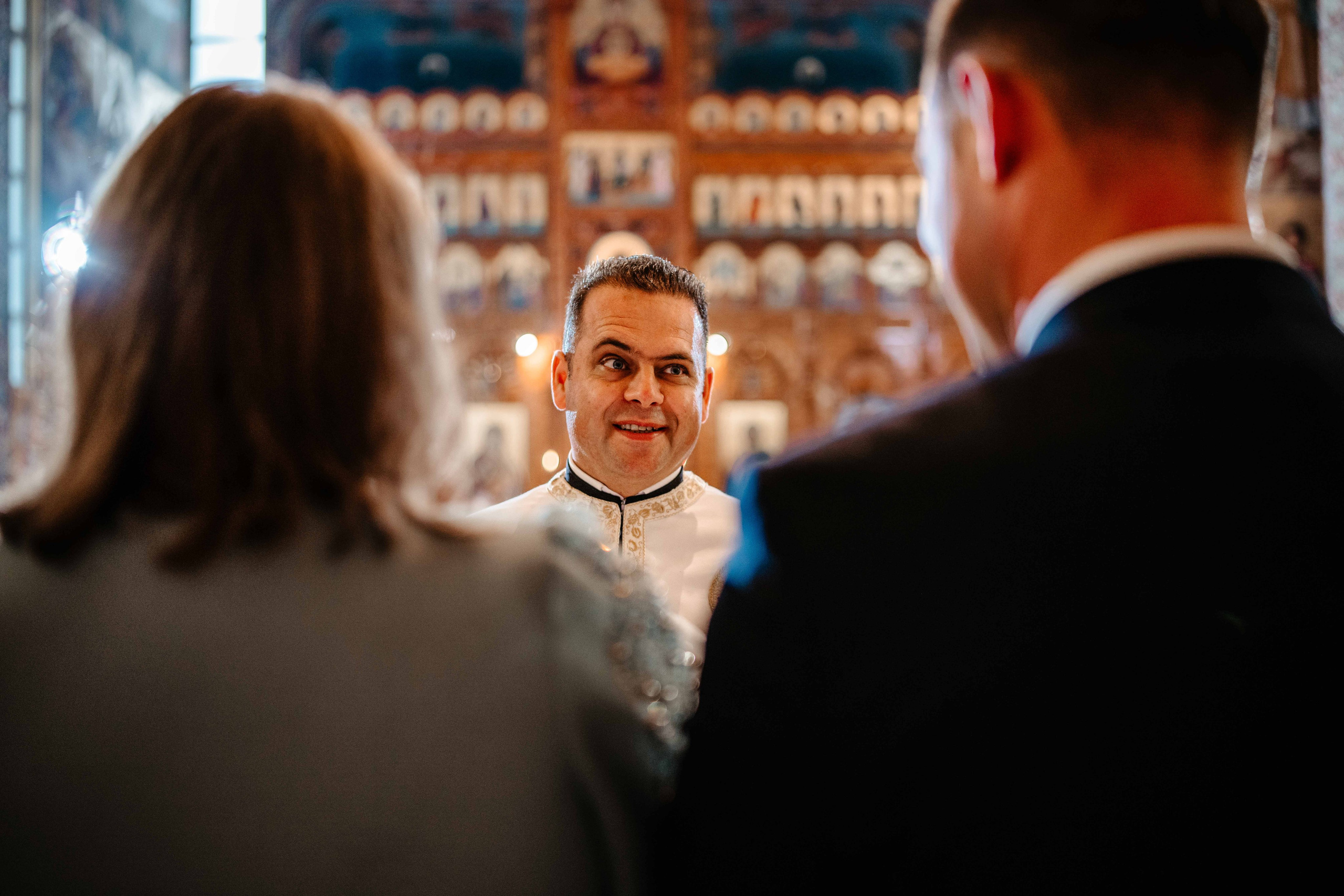 Radu Rahovan Fotograf de botez Cluj