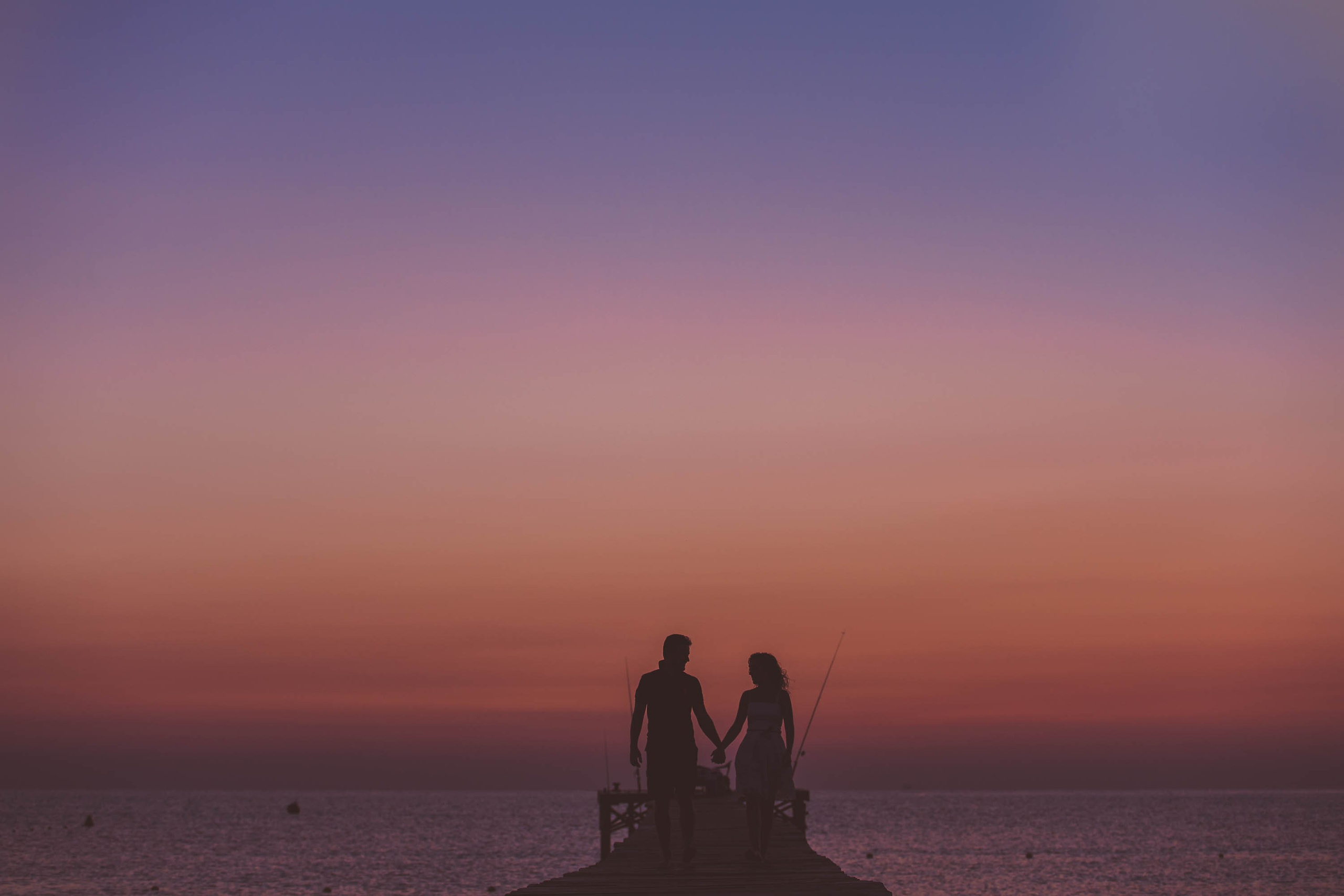 Wedding in Son Marroig Sofia & Victor. Mallorca Wedding, Corporate & Social Photographer