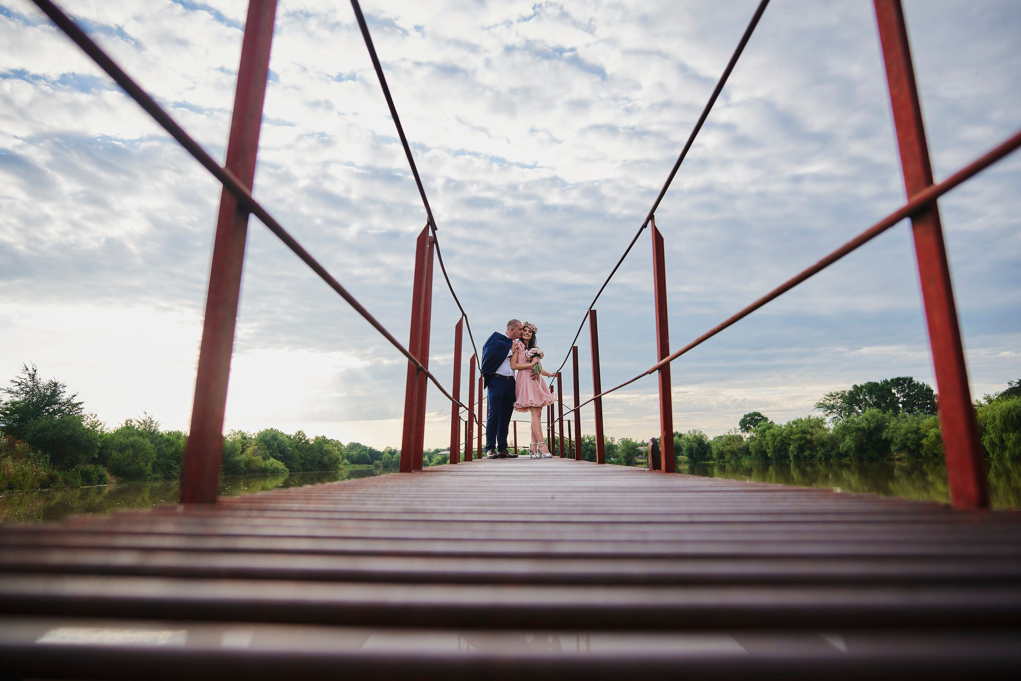 Mihai & Loredana. Georgescu Alexandru Fotograf