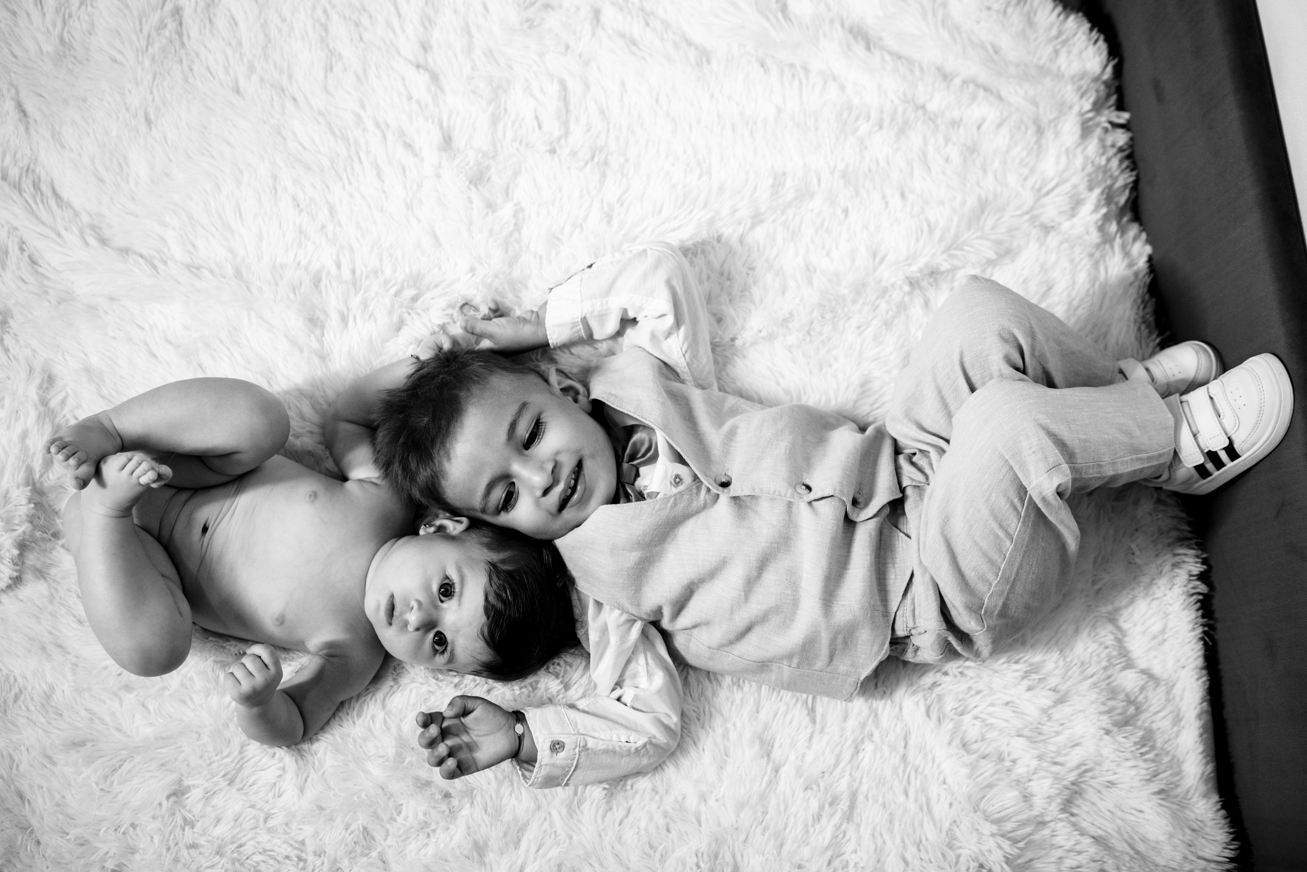 Anne Maria. Fotograf nunta si evenimente Giurgiu