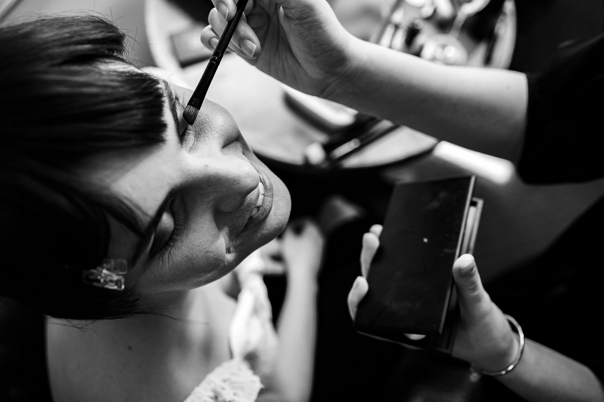 Tina & Catalin. Mugurel Olteanu Fotograf