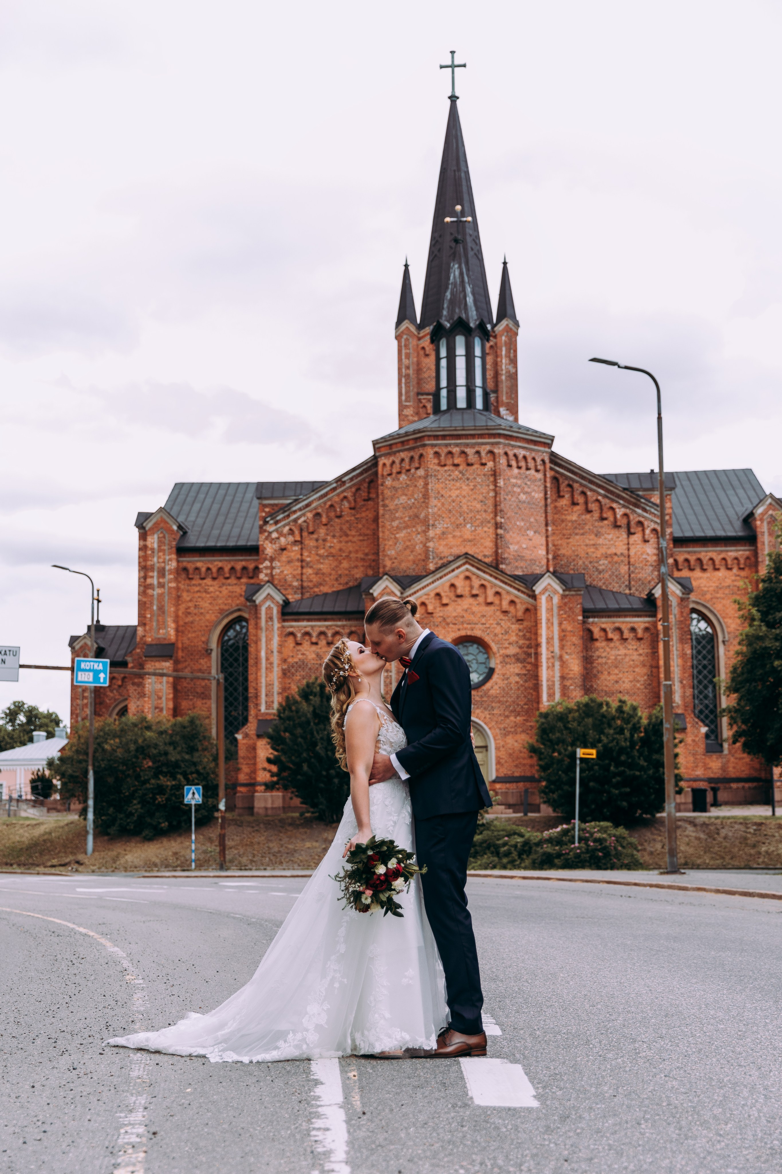 J & J. Valokuvaaja Itä-Uudellamaalla Viktoria photography