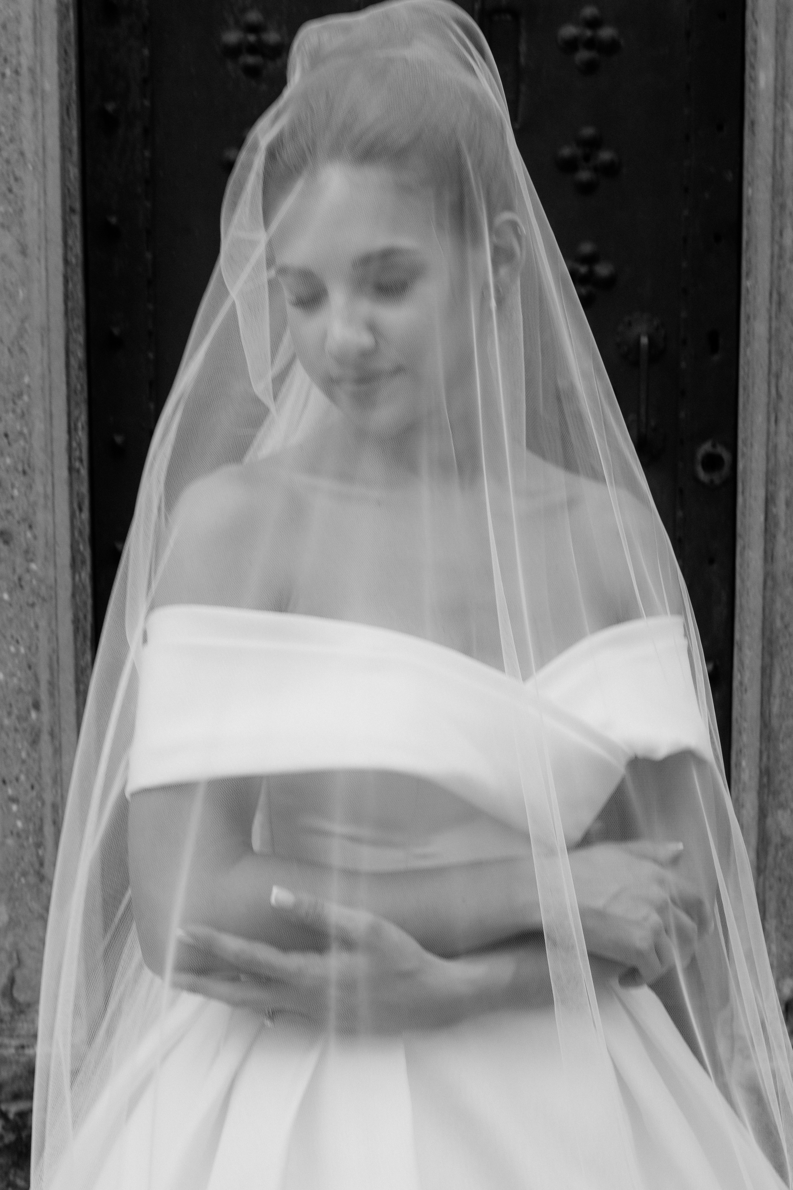 Ekateryna&David wedding in Tuscany. Wedding photographer Italy