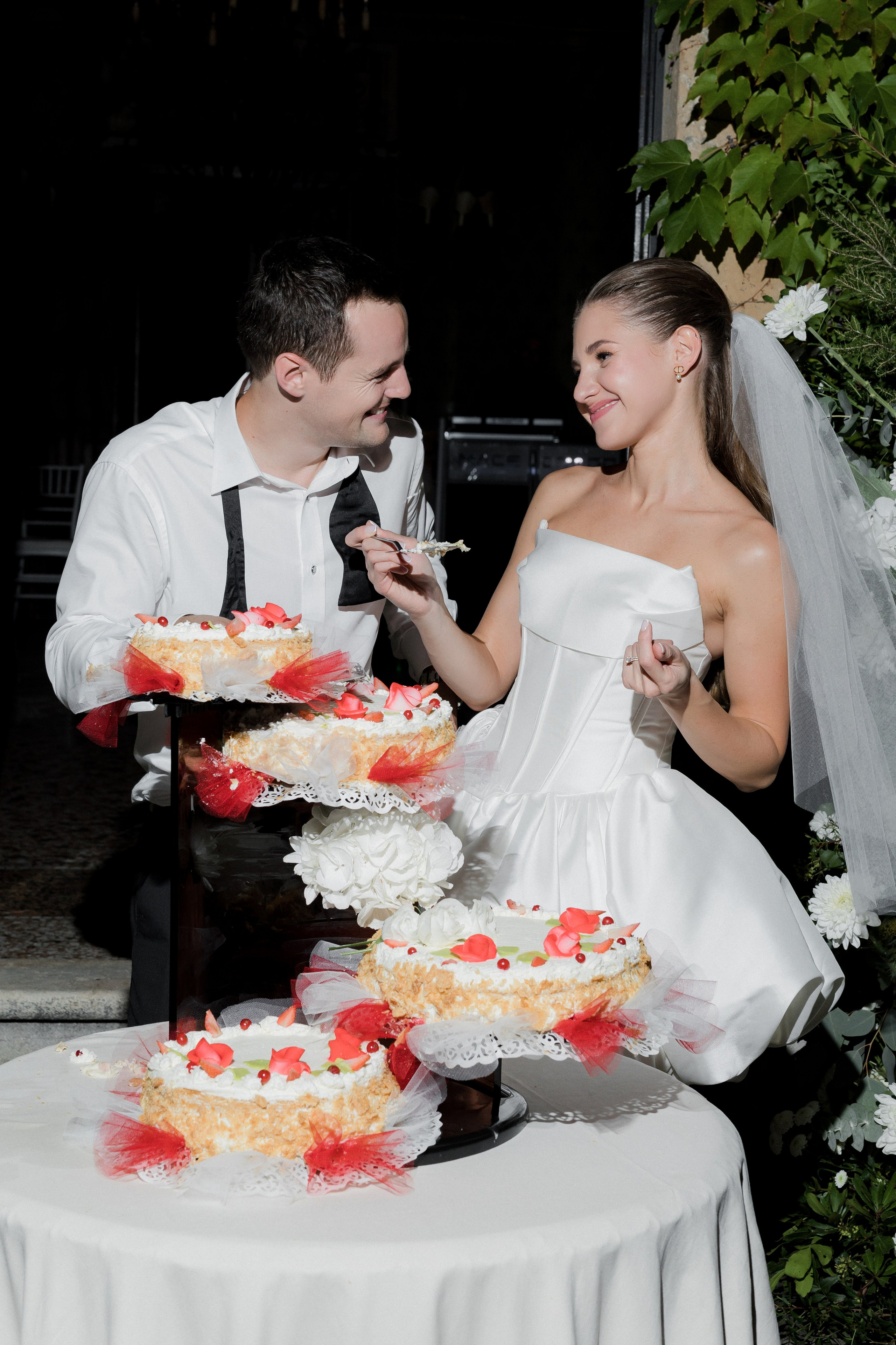 Ekateryna&David wedding in Tuscany. Wedding photographer Italy