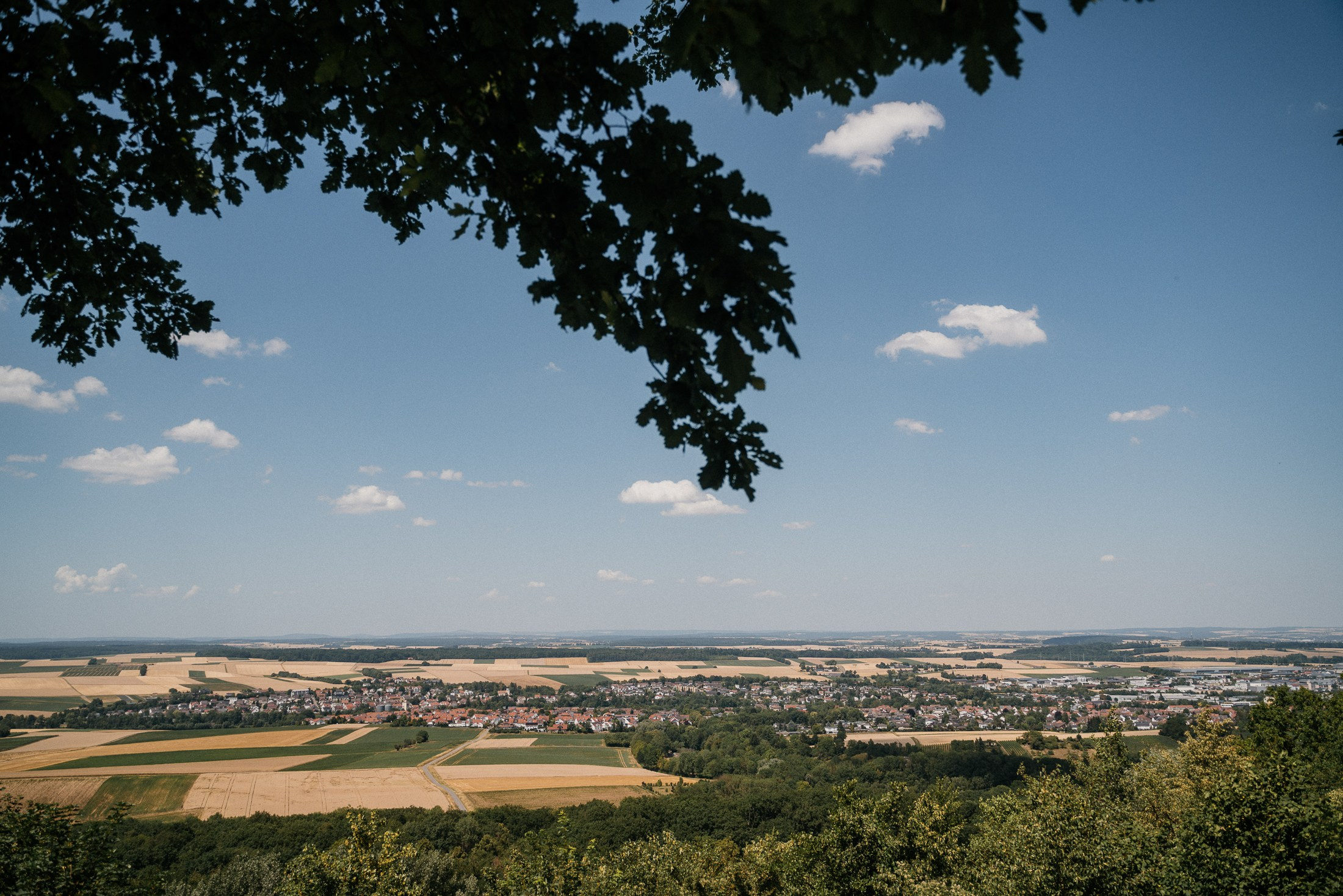 Heuchelberger Warte. Wedding photograper — Alex Popov photography Germany, Switzerland, Italy, France. Based in Stuttgart