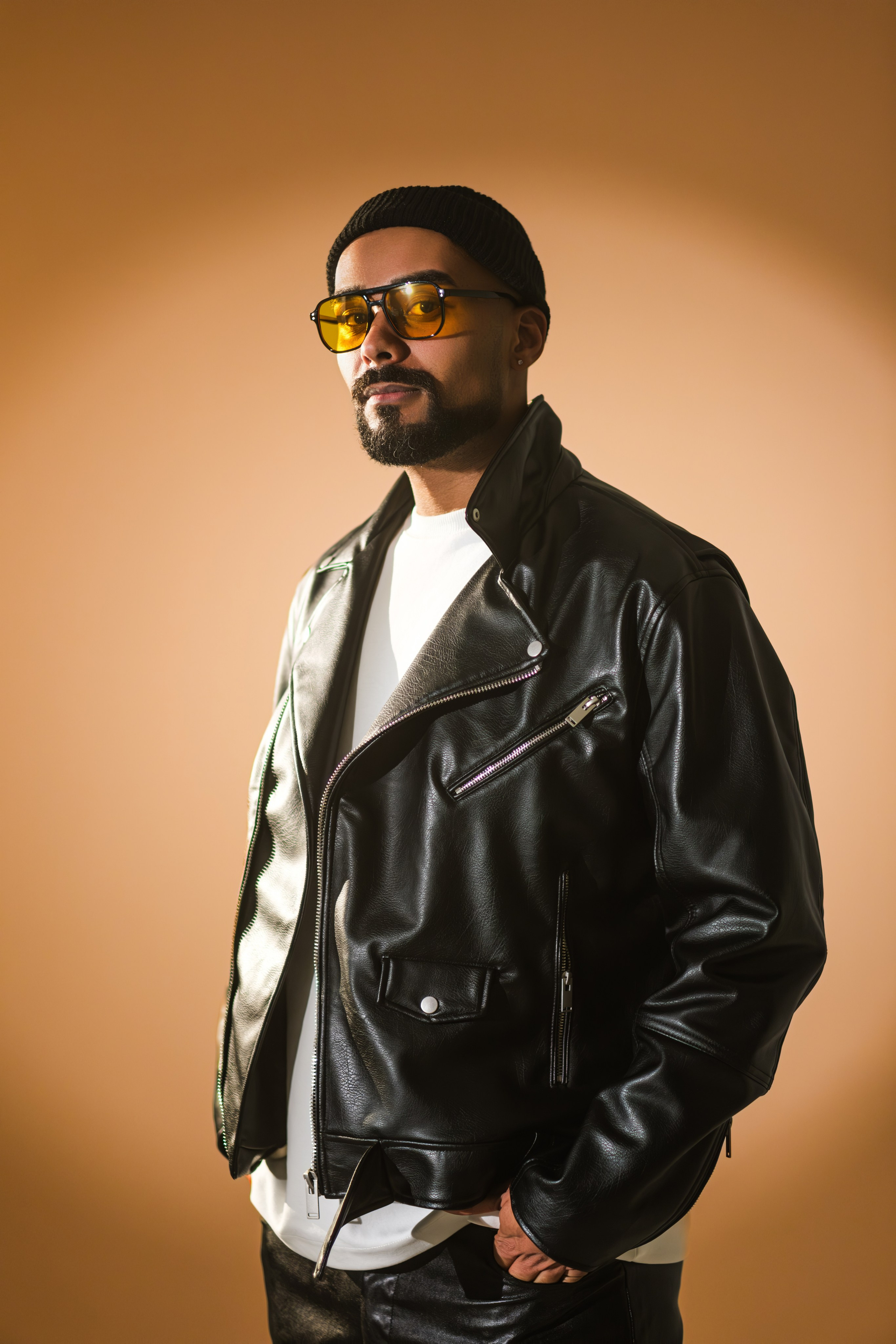 Creative Shooting. Raluca Anghelescu, fotograf profesionist în Brașov