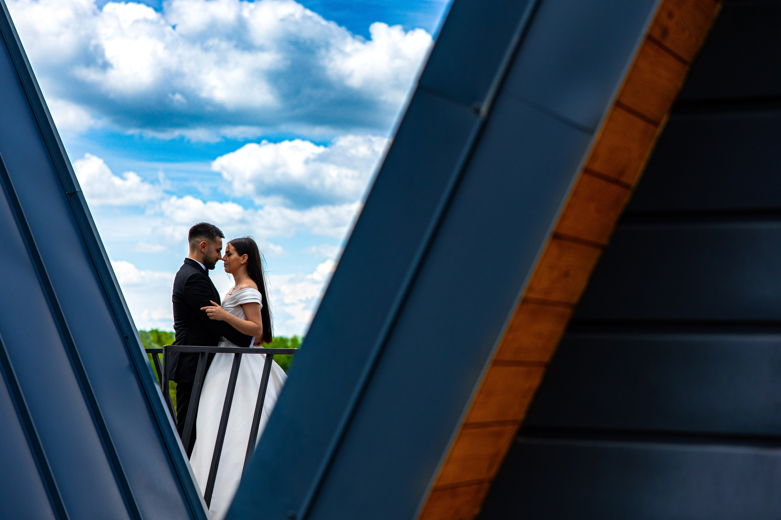 Nunta. Fotograf și Videograf Nuntă & Evenimente | Pixtory - Constanta