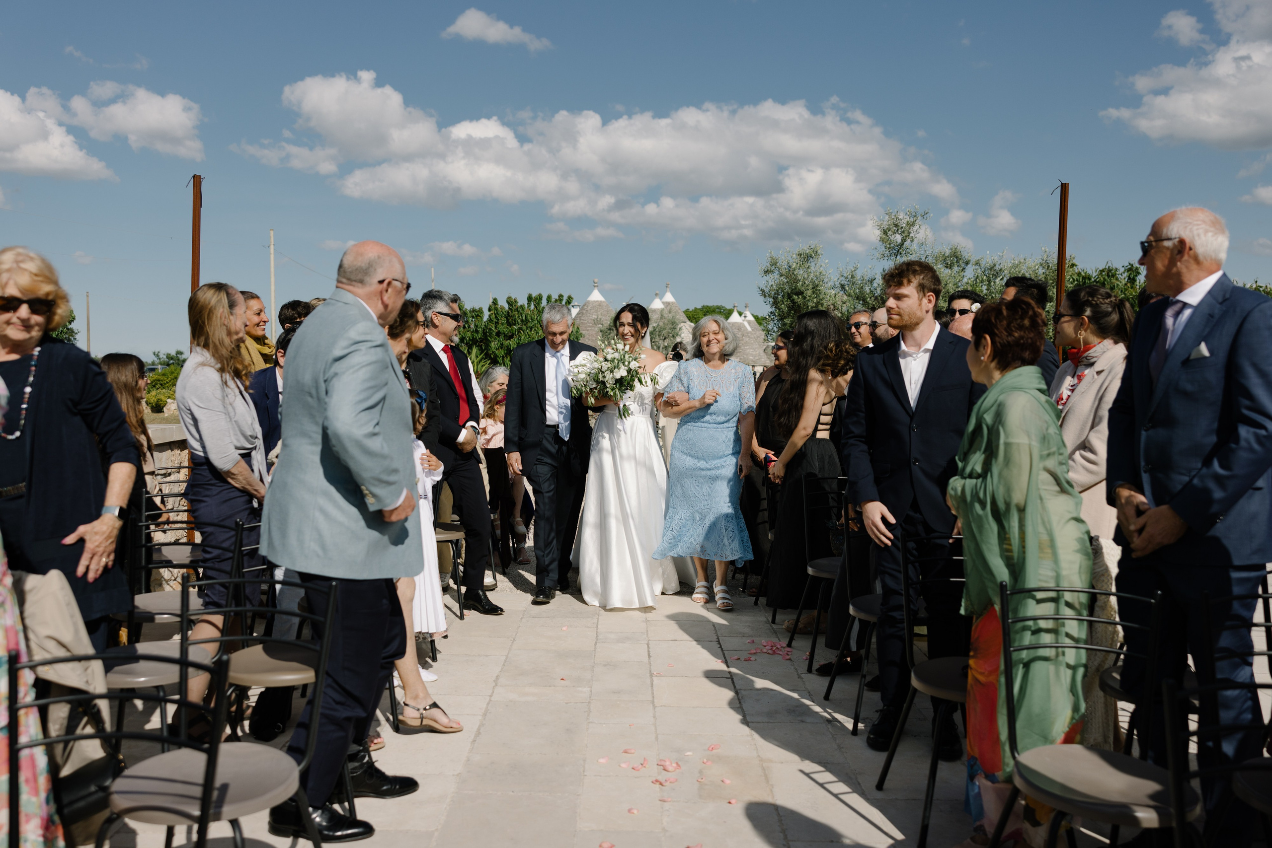 2. Весільний фотограф Вікторія Саврук