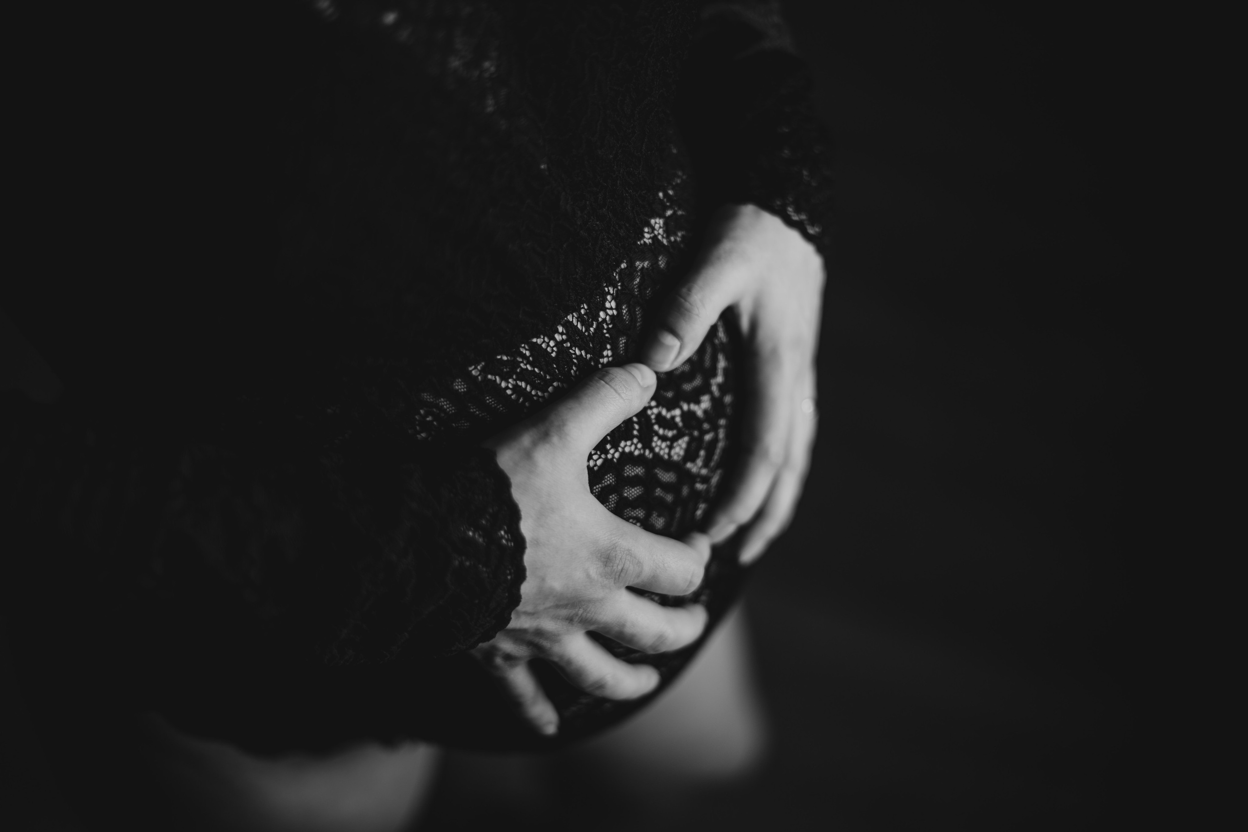 Botezul. Www.florinbucurfoto.ro