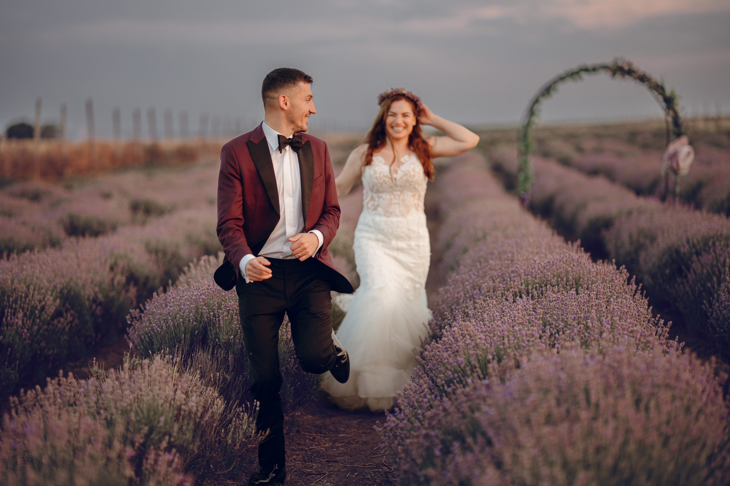 Nunta. Www.florinbucurfoto.ro