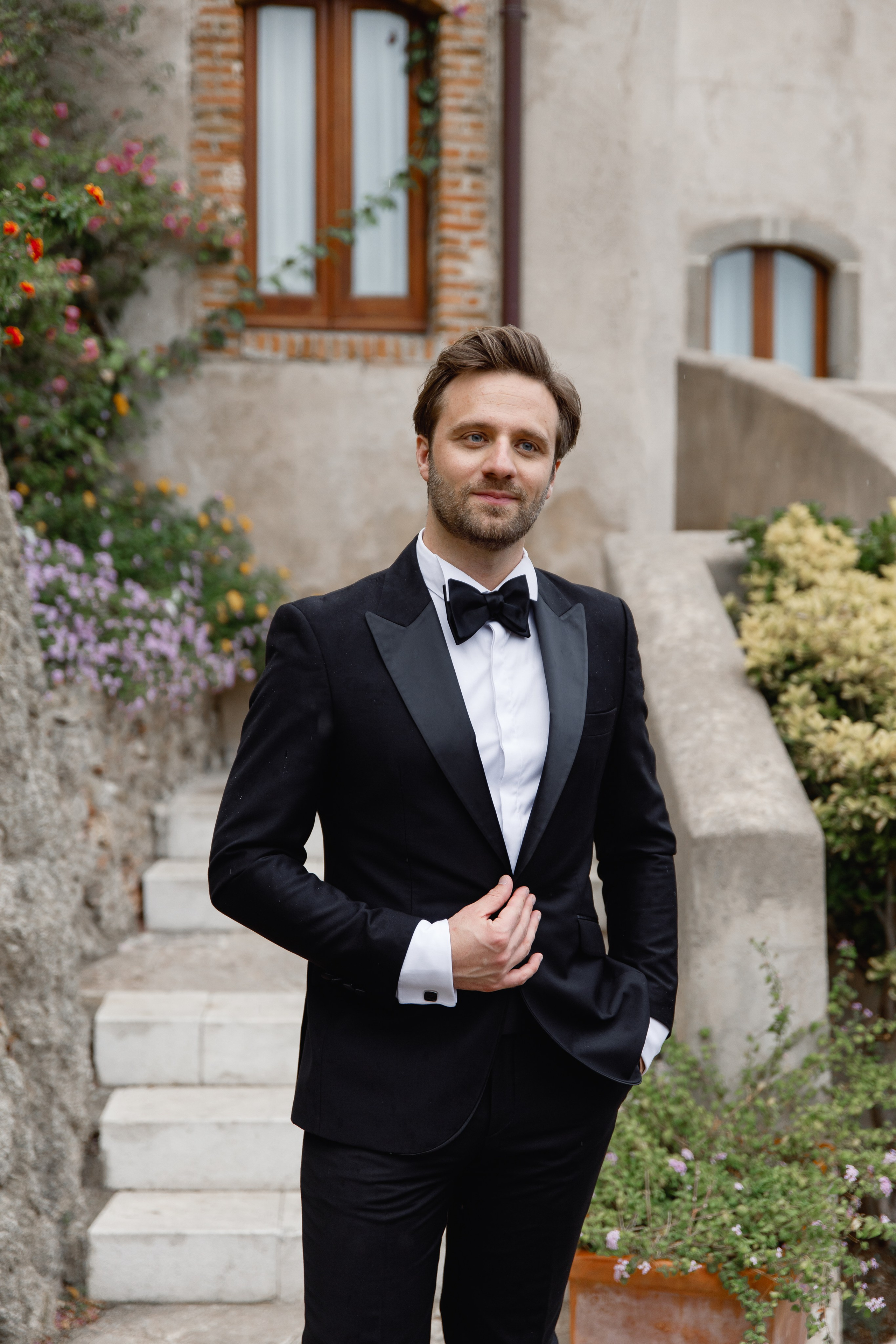 Wedding Sicily. Wedding Photographer Rome Tuscany Como Sicily Puglia Amalfy Italy- Oksana Savenchuk