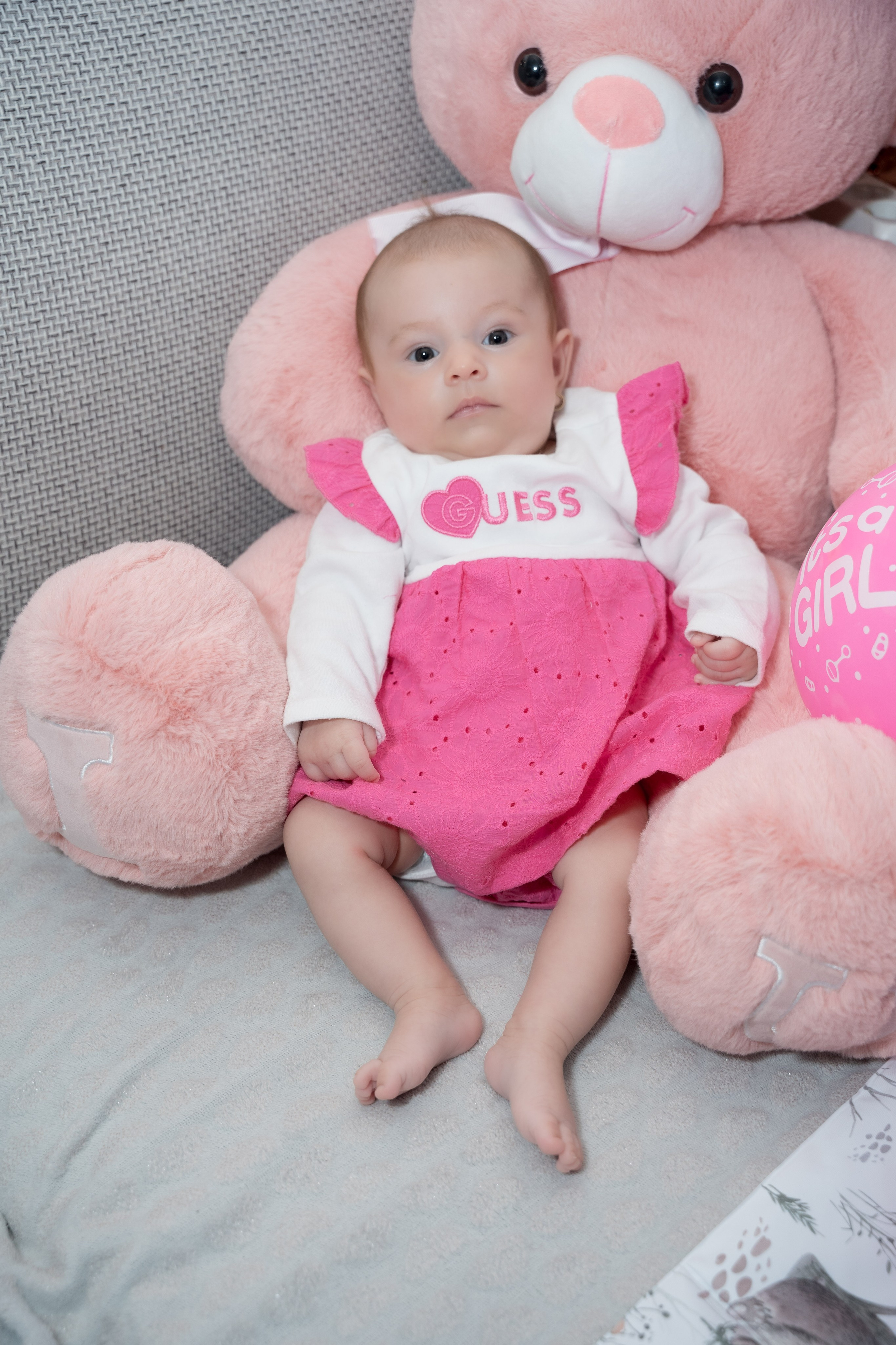 NATALIA. RRStudio — Fotograf evenimente