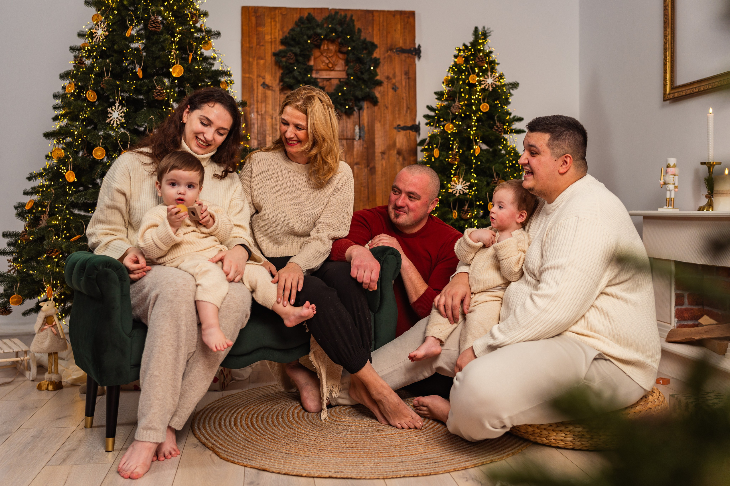 Maria & Ionut 2023. Raw Studio. Fotograful tau de nunta!