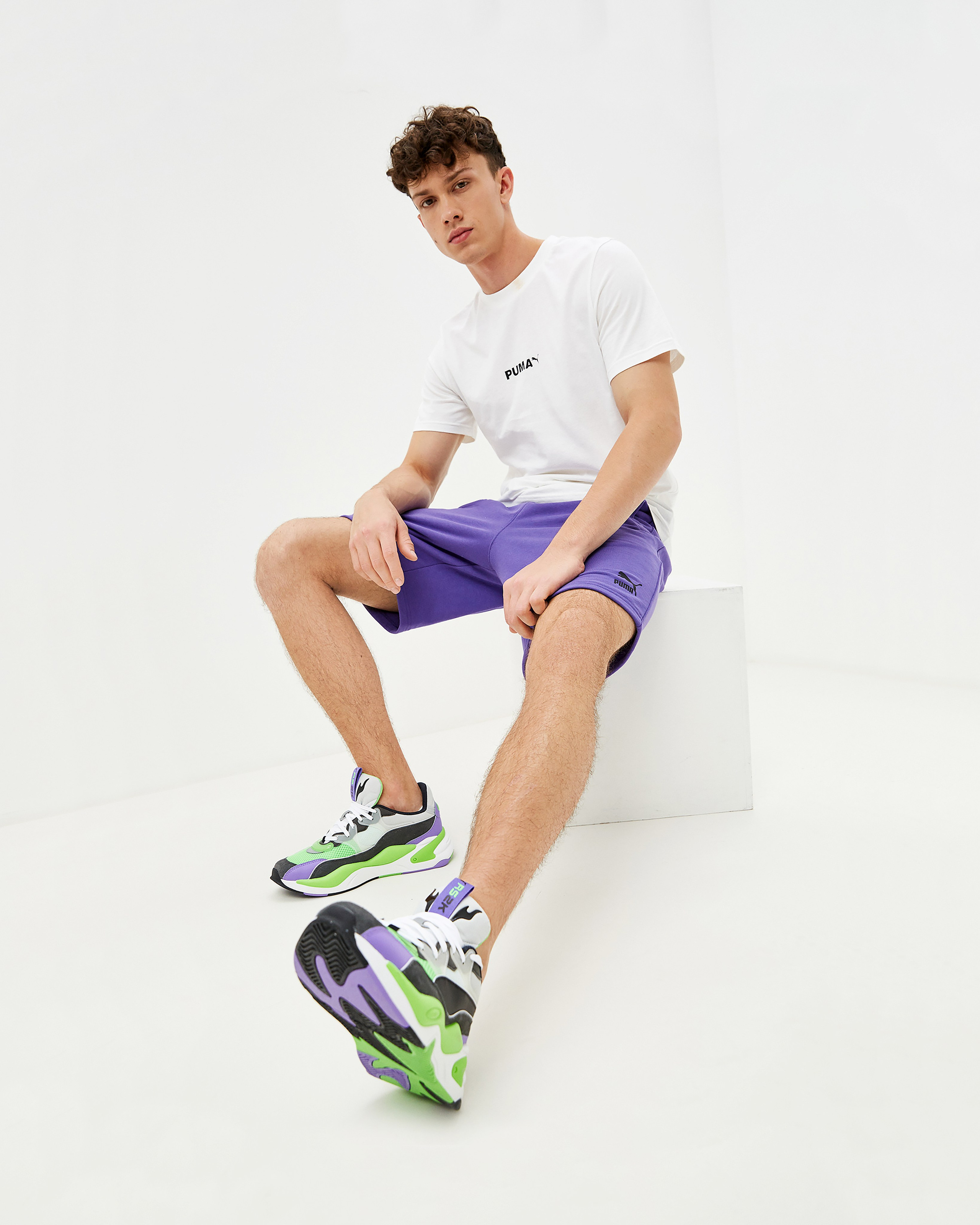 Catalog. Abdrshin Valeriy photographer