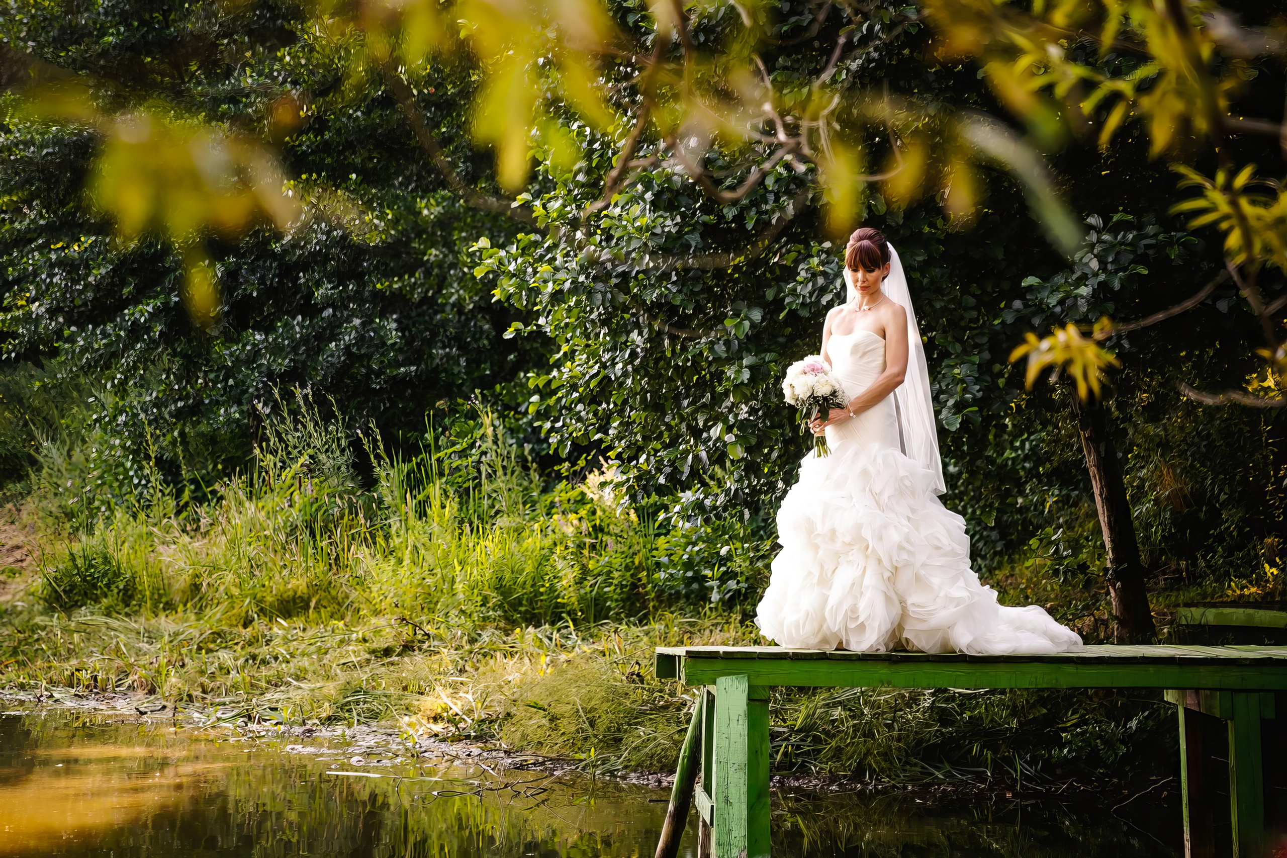 Date de Contact MdimaFotoStudio. MDimaFotoStudio. Fotograf de nuntă, evenimente private și de familie