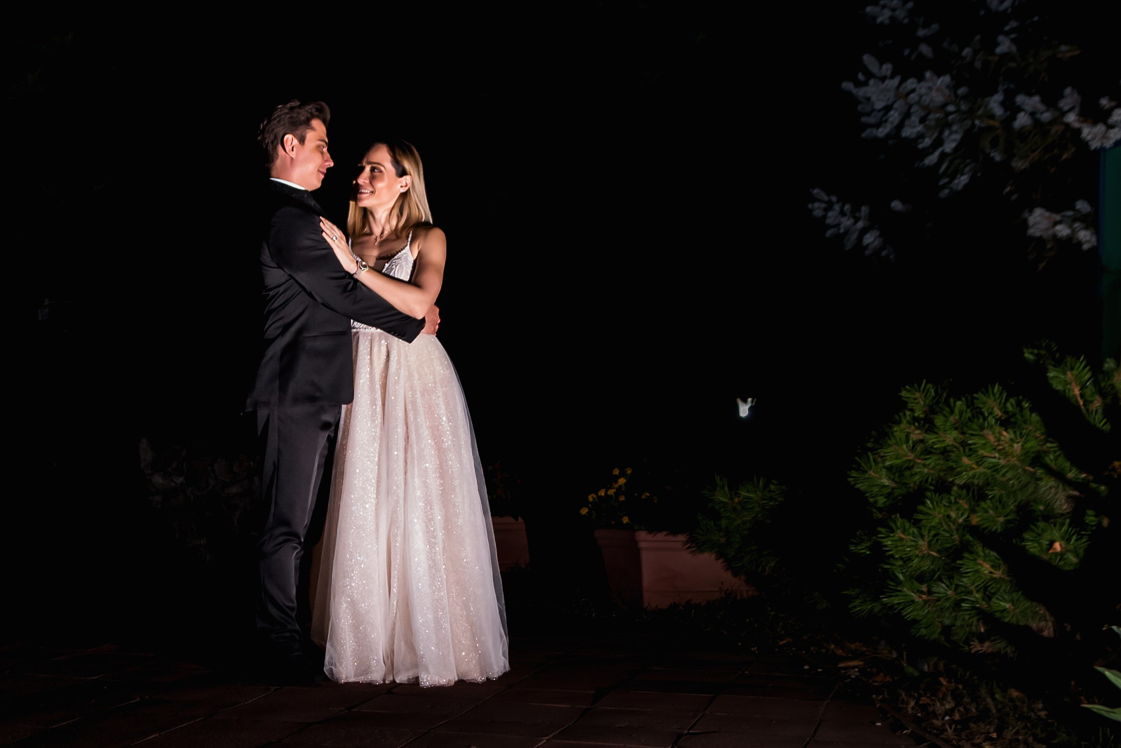 Restaurant Herastrau - Stefania & Valentino 2022. MDimaFotoStudio. Fotograf de nuntă, evenimente private și de familie