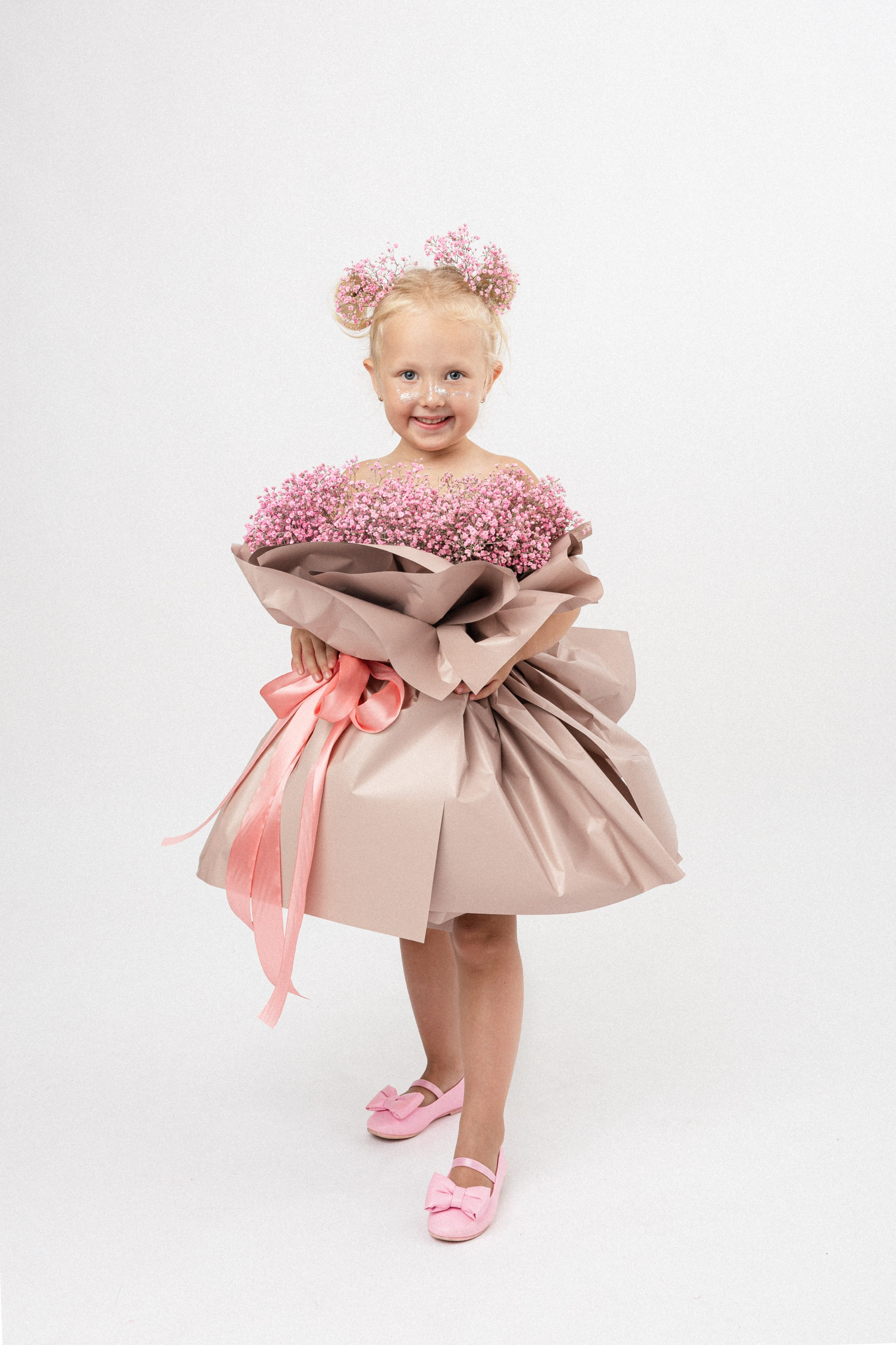 Fotostudio in Gütersloh. Hochzeitfotograf in Bielefeld