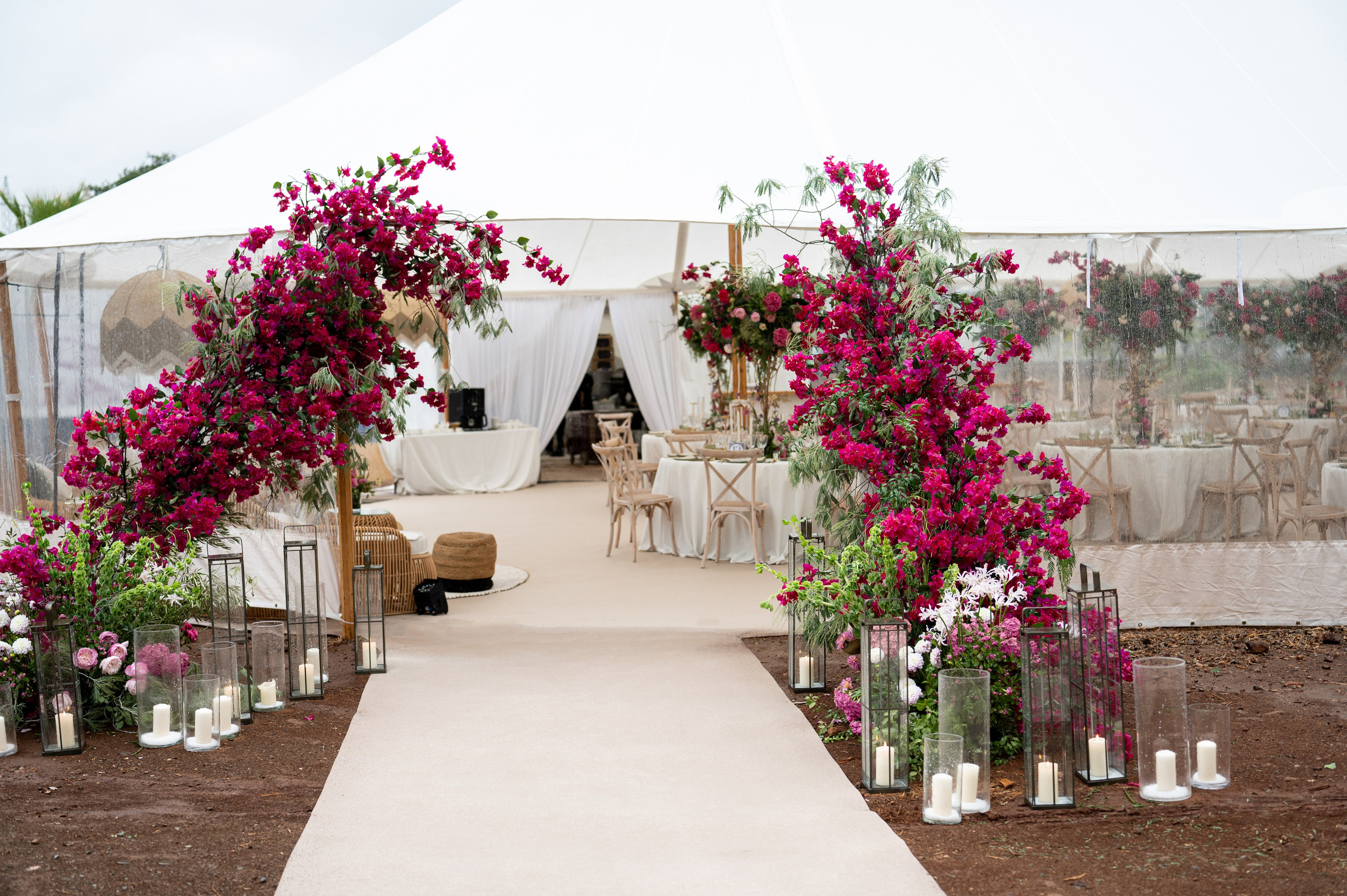 Nico & Mira. Wedding photographer in Spain