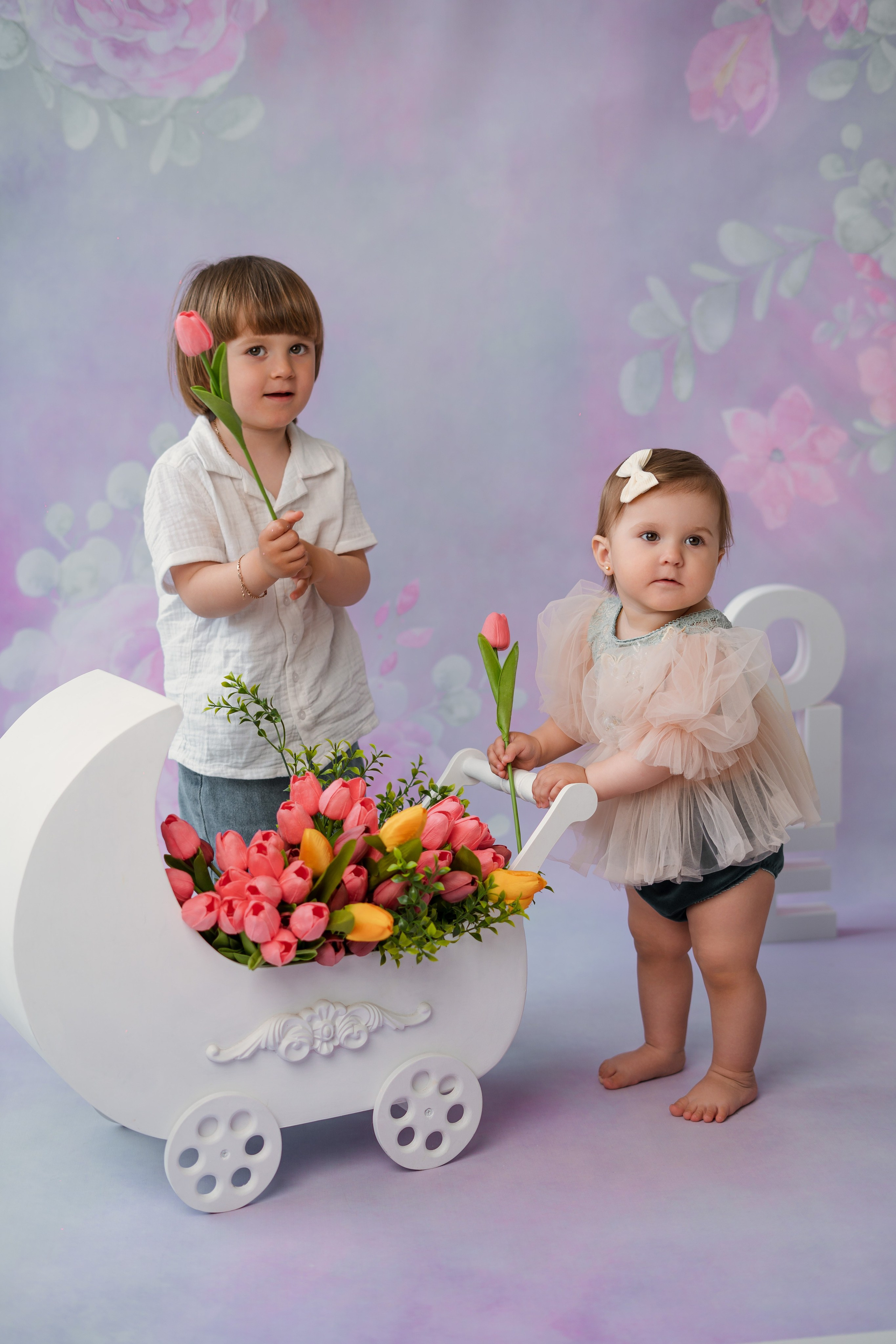 Sofia. Diana Muntean Photography