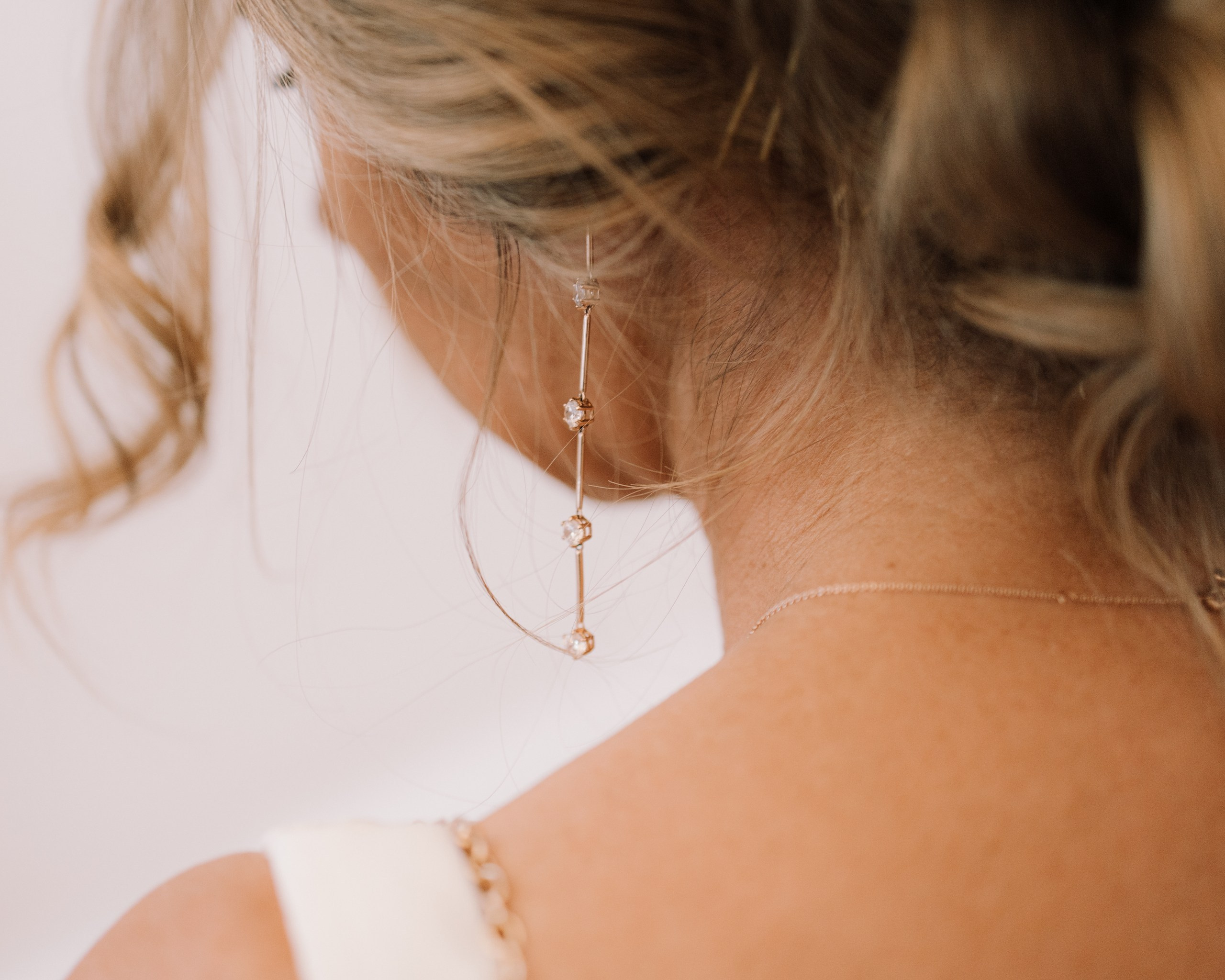 Luxury Wedding Photographer in London | Documentary & Editorial StyleElegant Editorial Wedding Photography – Candid & Timeless Moments, Authentic Wedding Storytelling – Documentary & Editorial Photographer, Cinematic & Refined Wedding Photos – Luxury Wedding Photography, Destination Wedding Photographer – Paris, London, France, Latvia, UK & Worldwide, Natural & Unscripted Wedding Moments – Documentary Wedding Photography, Fine Art Wedding Photography – Editorial Wedding Aesthetic, Luxury Wedding Photos with Soft, Timeless Edits | Editorial Touch, Bespoke Wedding Photography – Candid & Authentic Love Stories, Elegant & Romantic Wedding Photography – Stylish & Timeless Memories, LIGA KALNINA Documentary editorial wedding photography