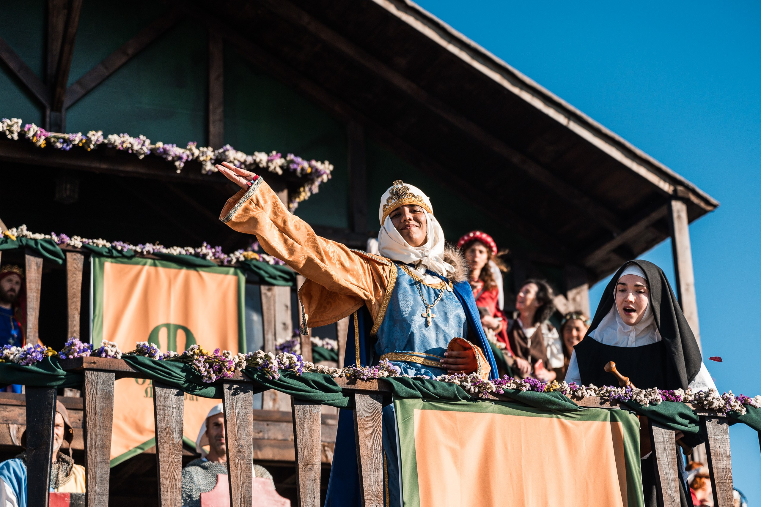 Fotografia de Eventos de Luxo | Beyond Creative. Produtora de Vídeo e Fotografia Cinematográfica | Beyond Creative 20 Portugal Lisboa