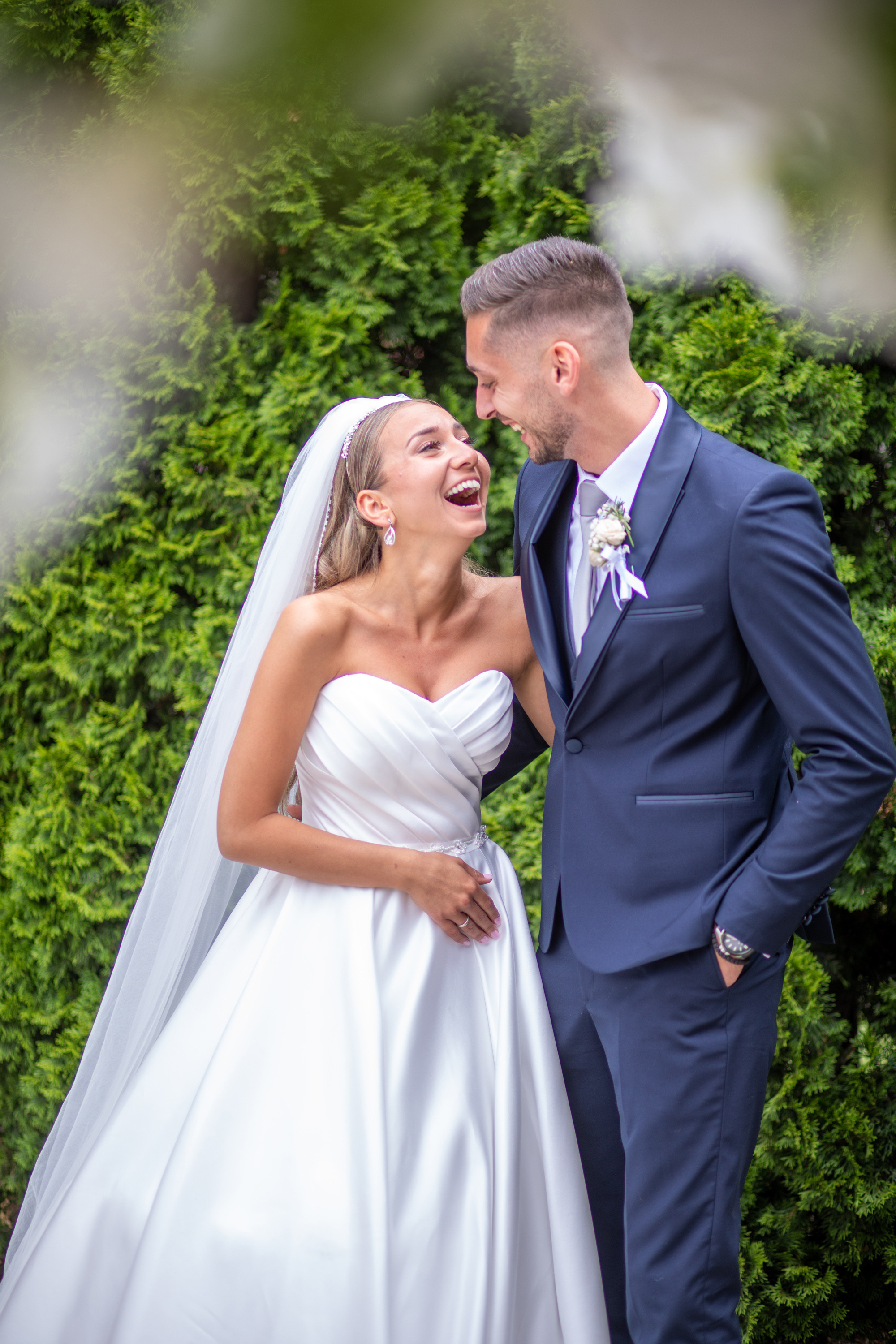 Vencanja. Adam Radosavljevic fotograf