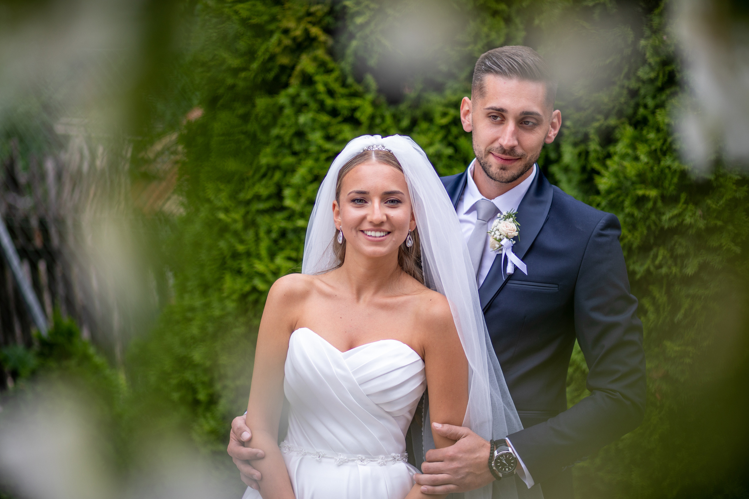 Vencanja. Adam Radosavljevic fotograf