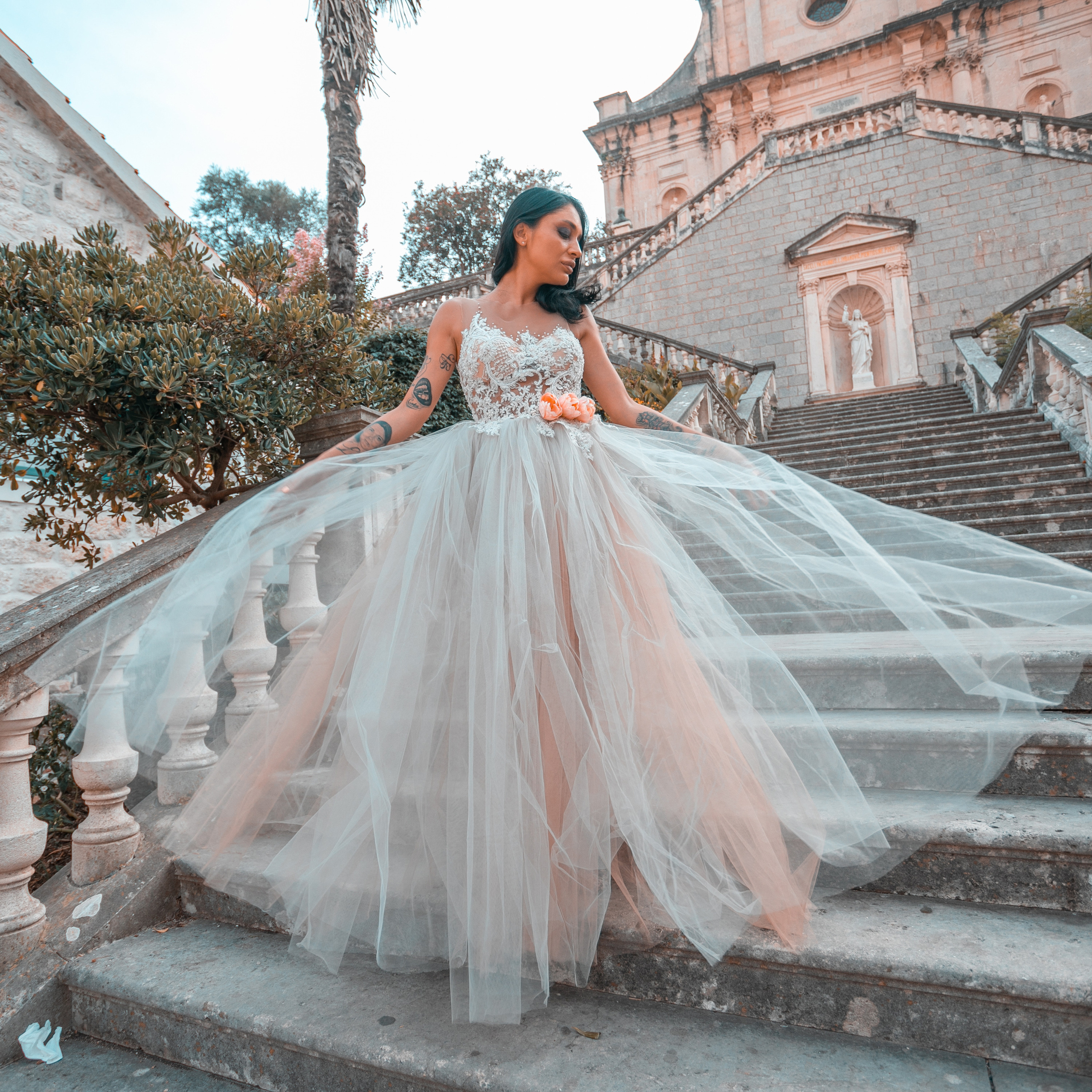 Vencanja. Adam Radosavljevic fotograf