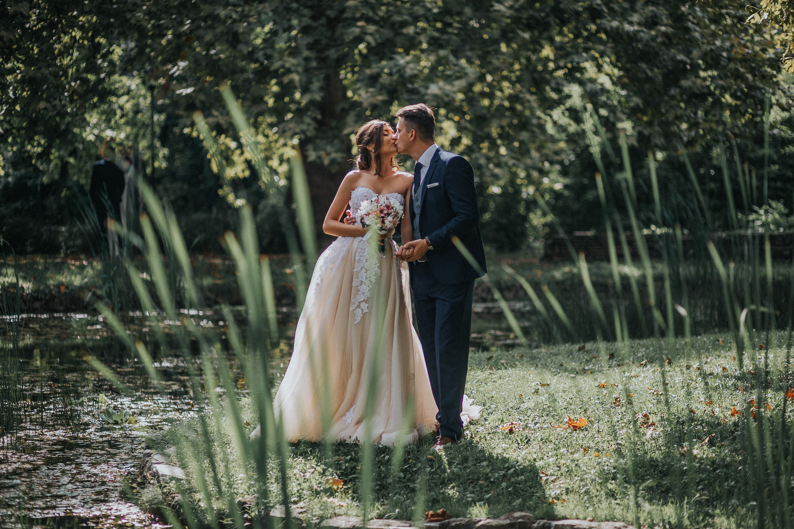 Adam Radosavljevic fotograf