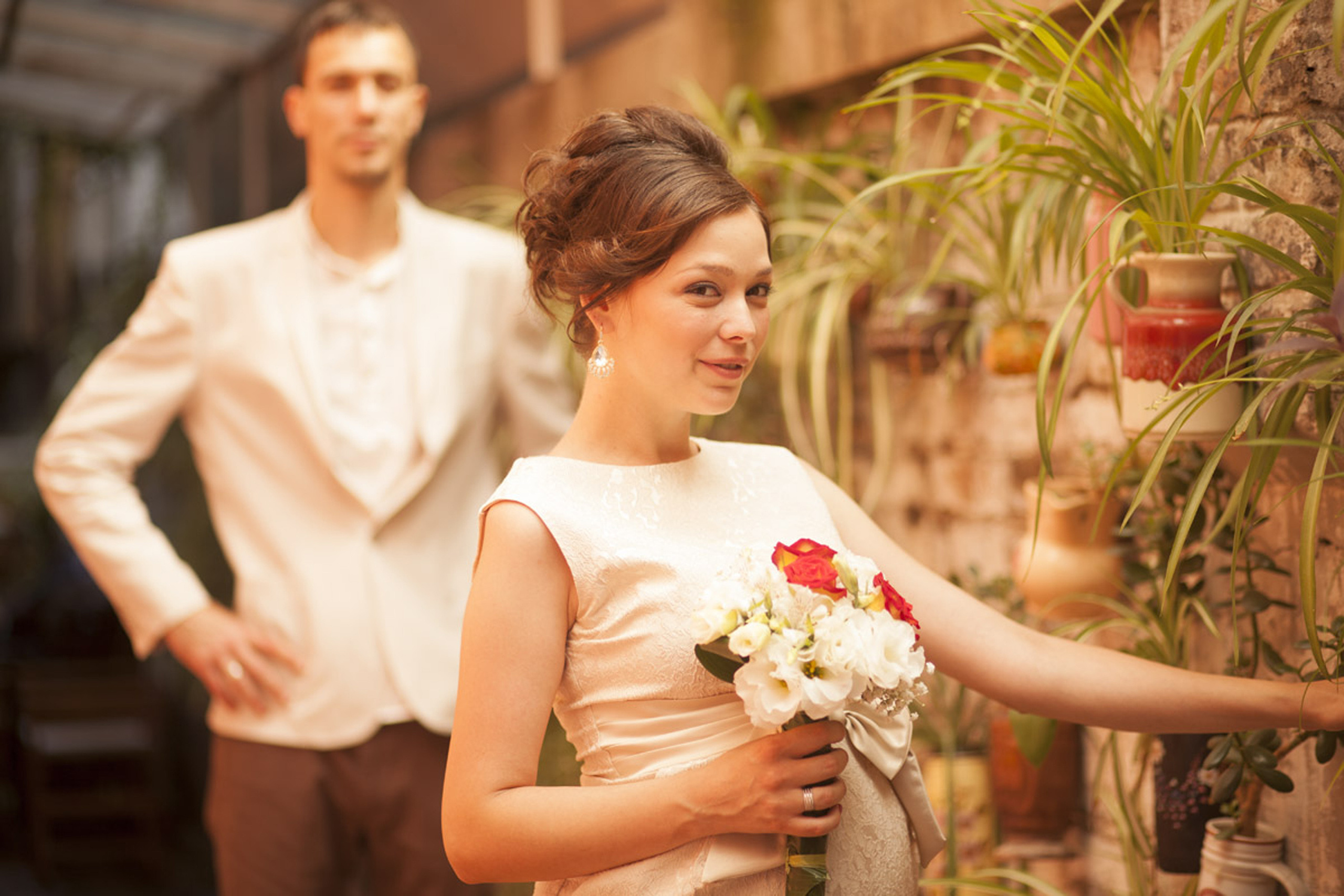 Vencanja. Adam Radosavljevic fotograf