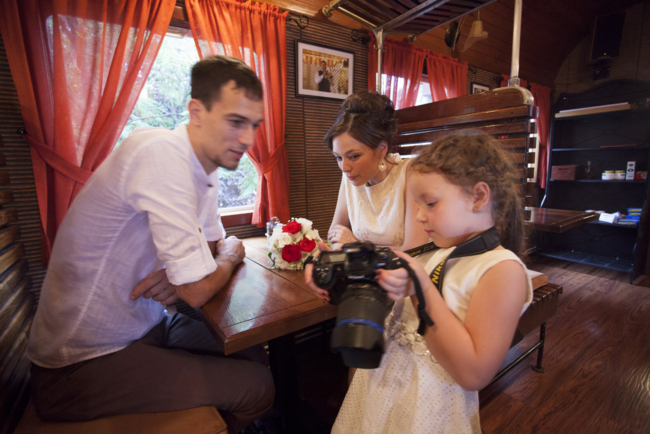 Vencanja. Adam Radosavljevic fotograf